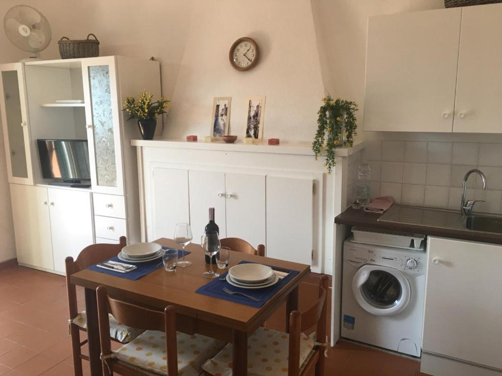 Anna's Place photo 2