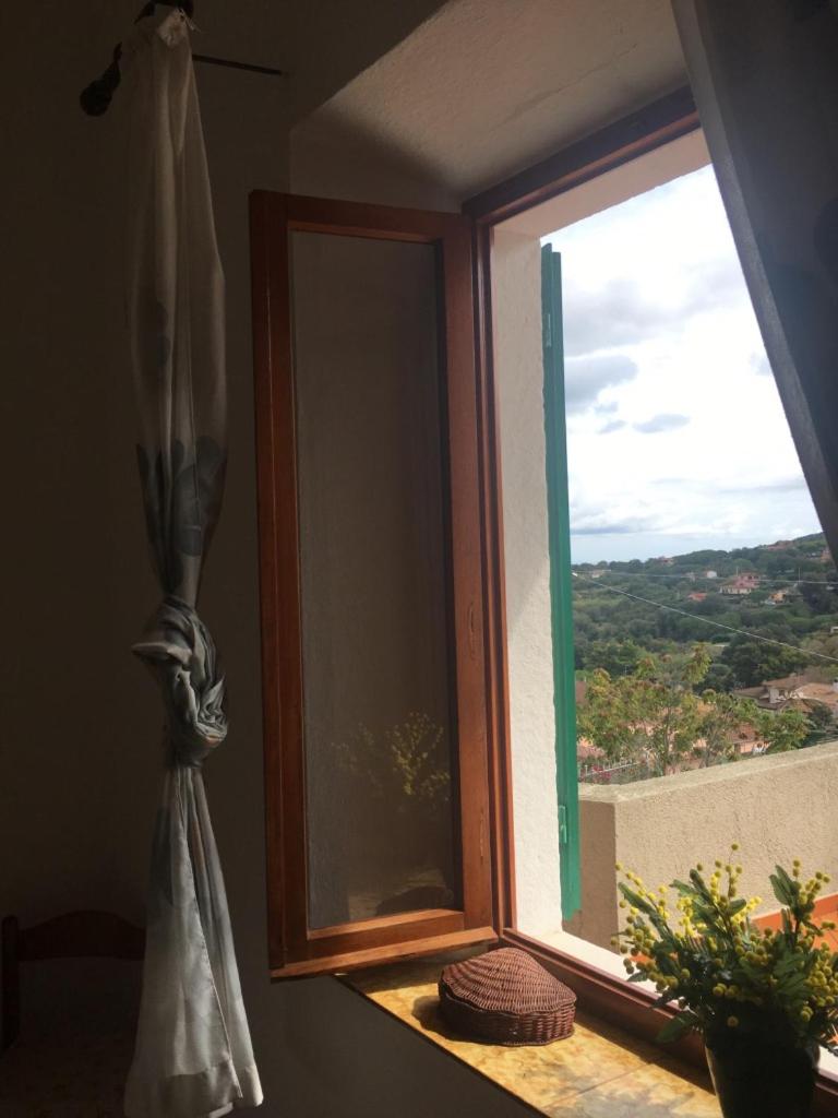 Anna's Place photo 4
