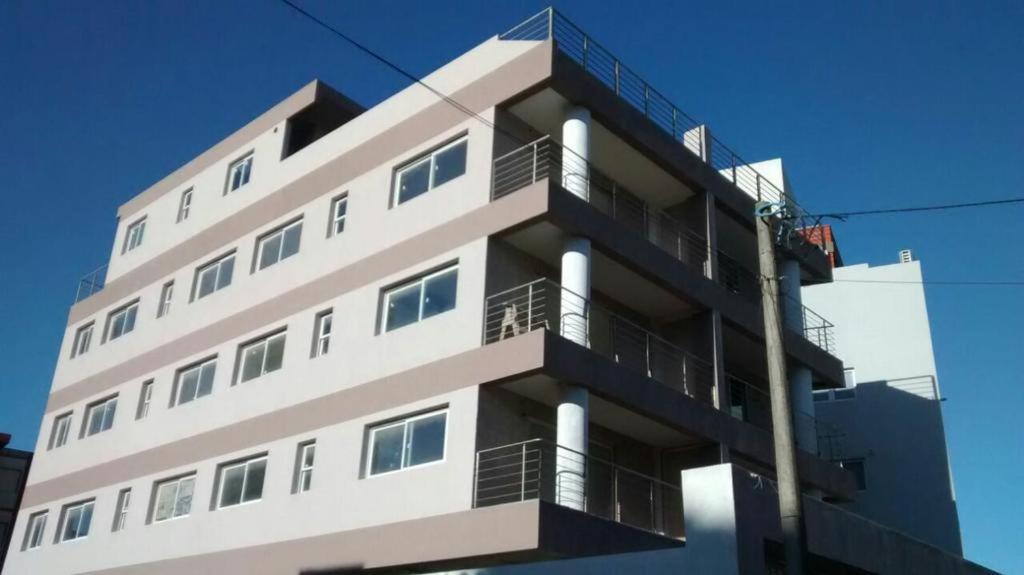 Punta Gesell