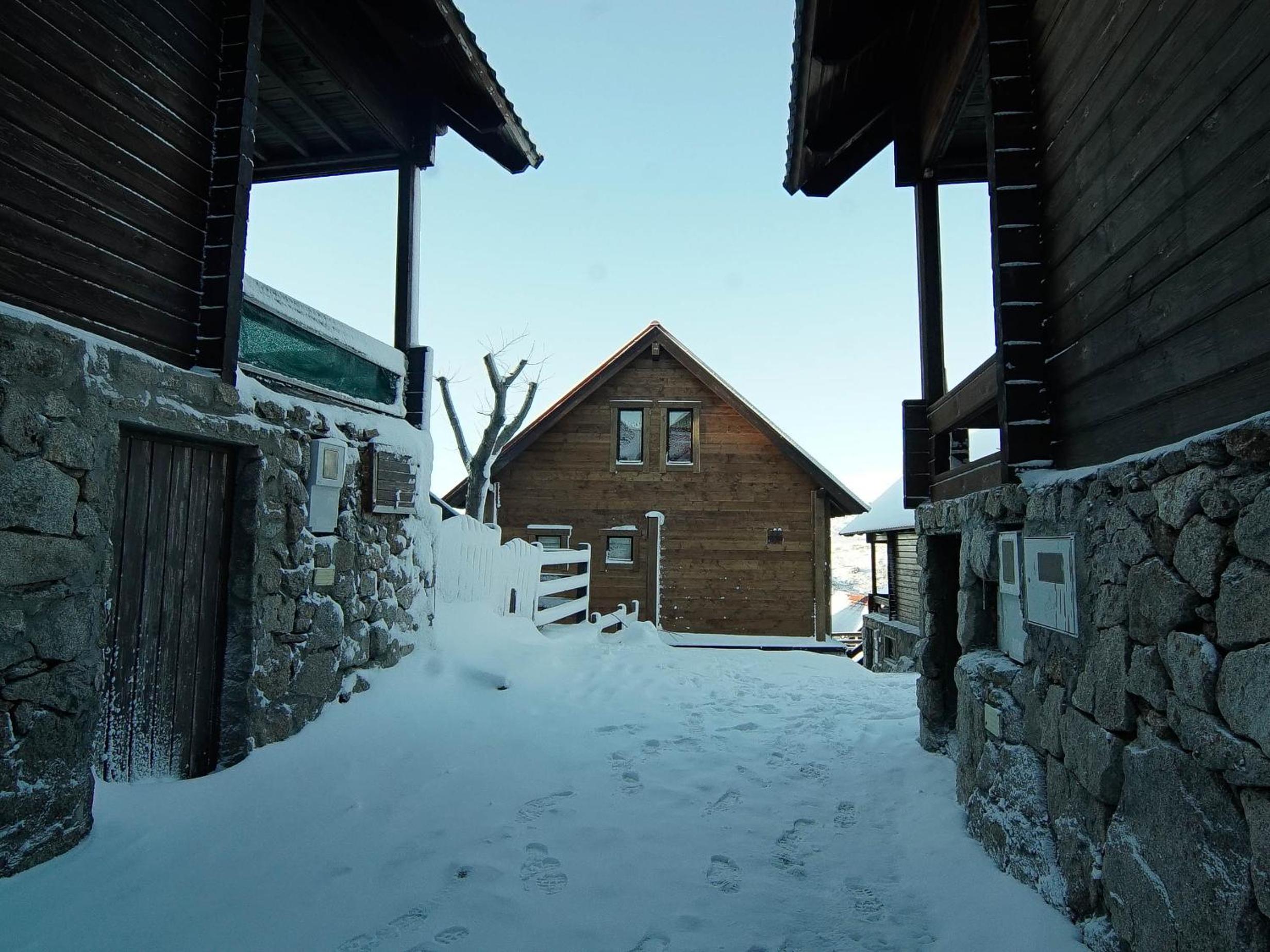 Photo 31