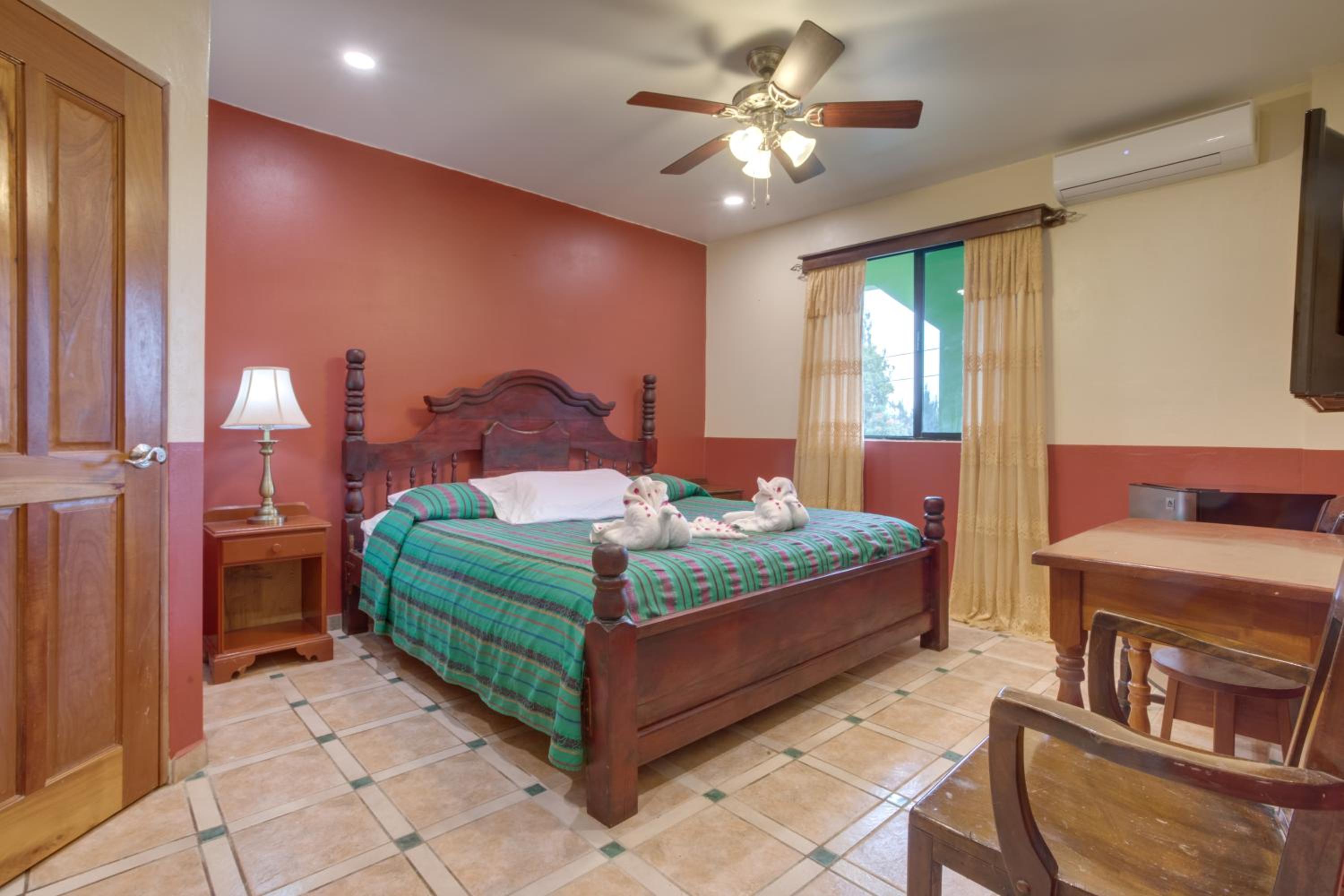 Belize Vacations - Venus Hotel - Property Image 36