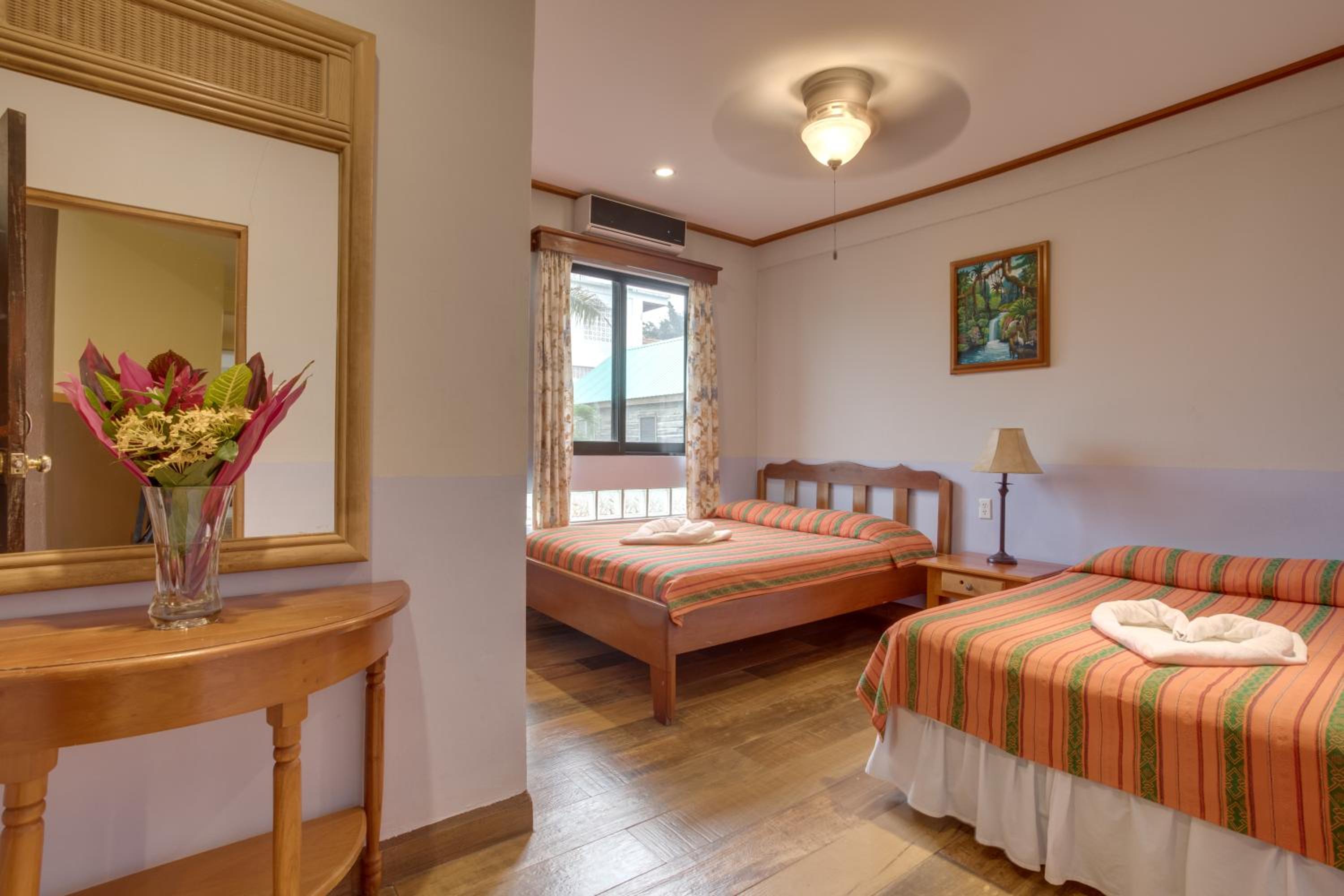 Belize Vacations - Venus Hotel - Property Image 34
