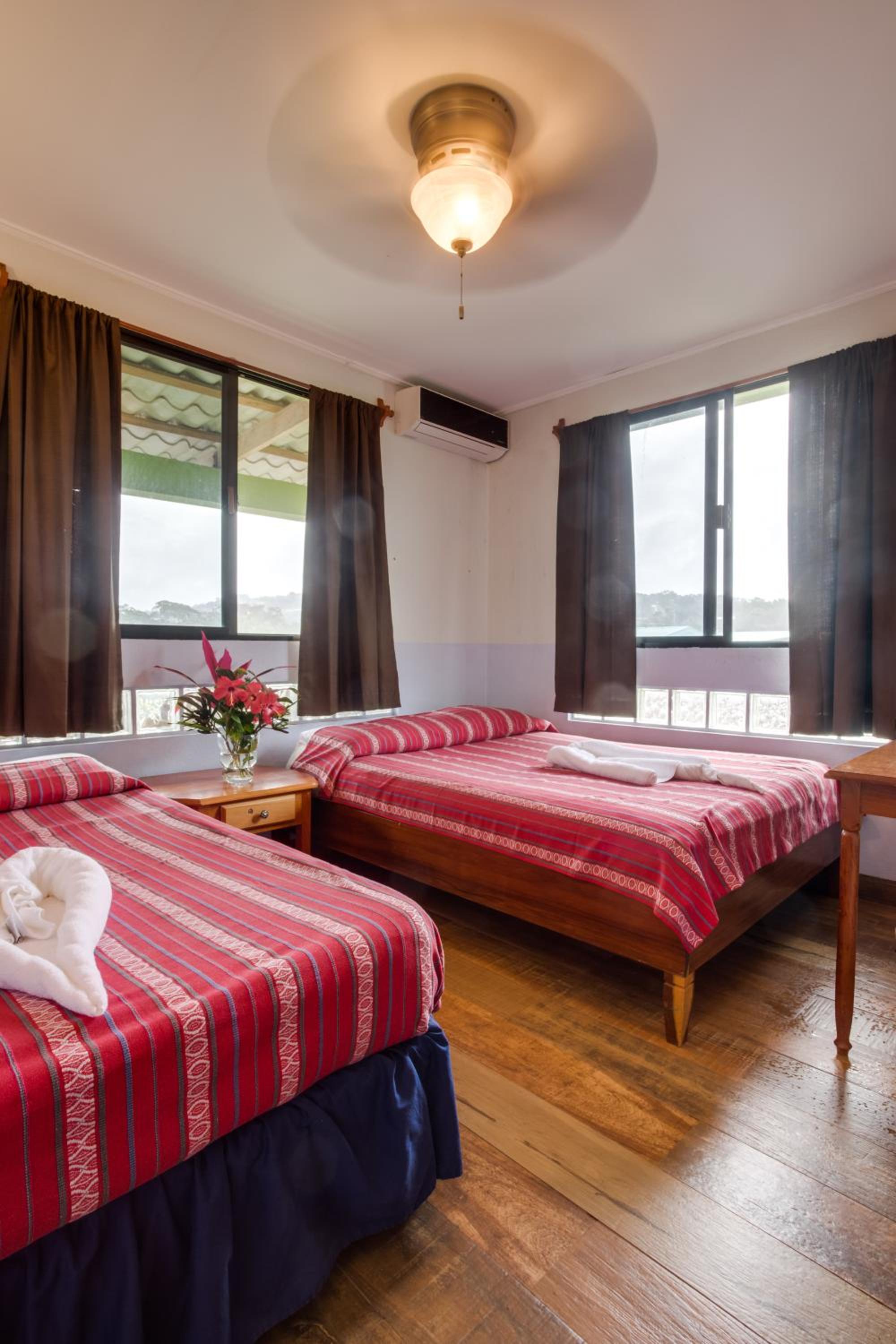 Belize Vacations - Venus Hotel - Property Image 38