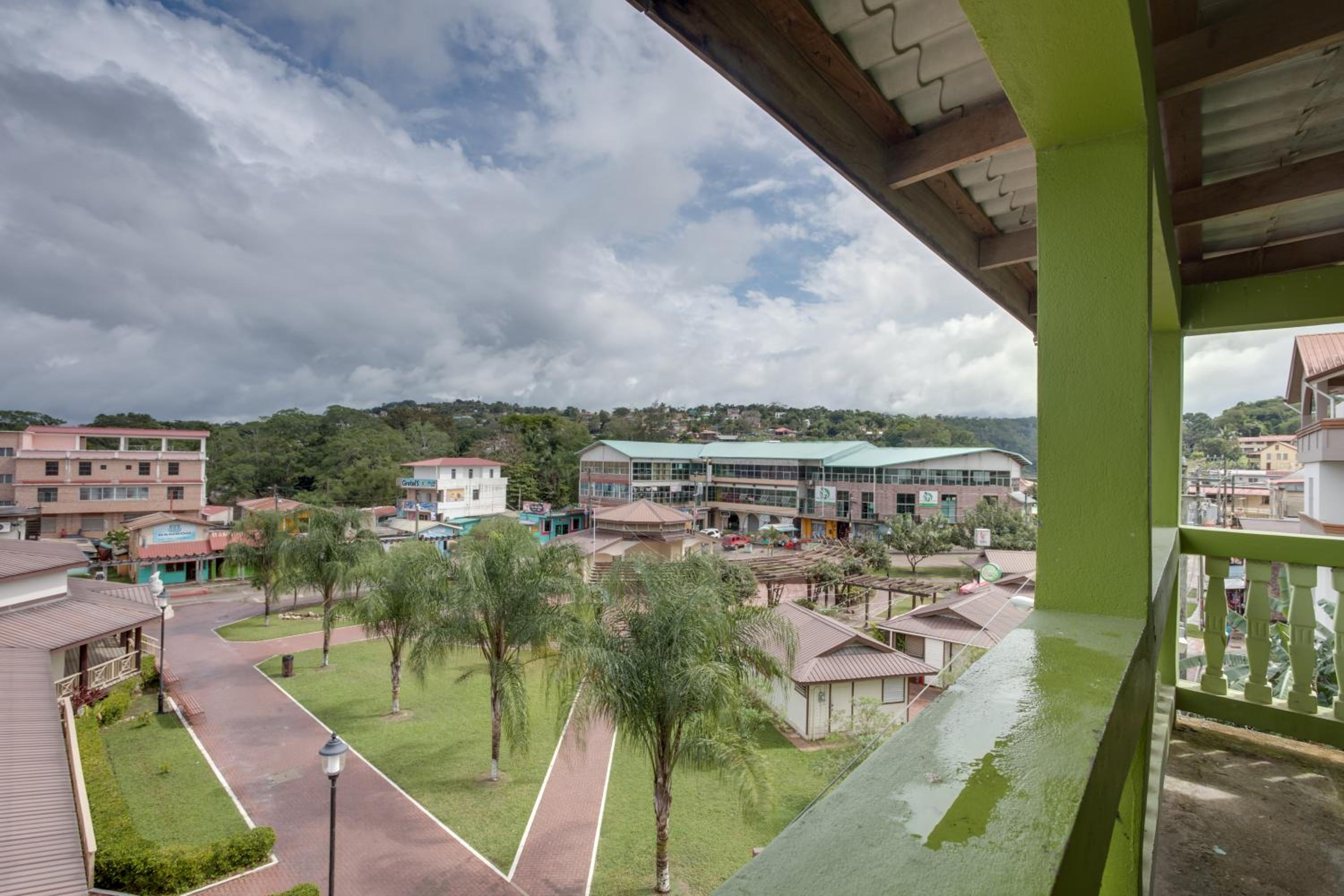 Belize Vacations - Venus Hotel - Property Image 33