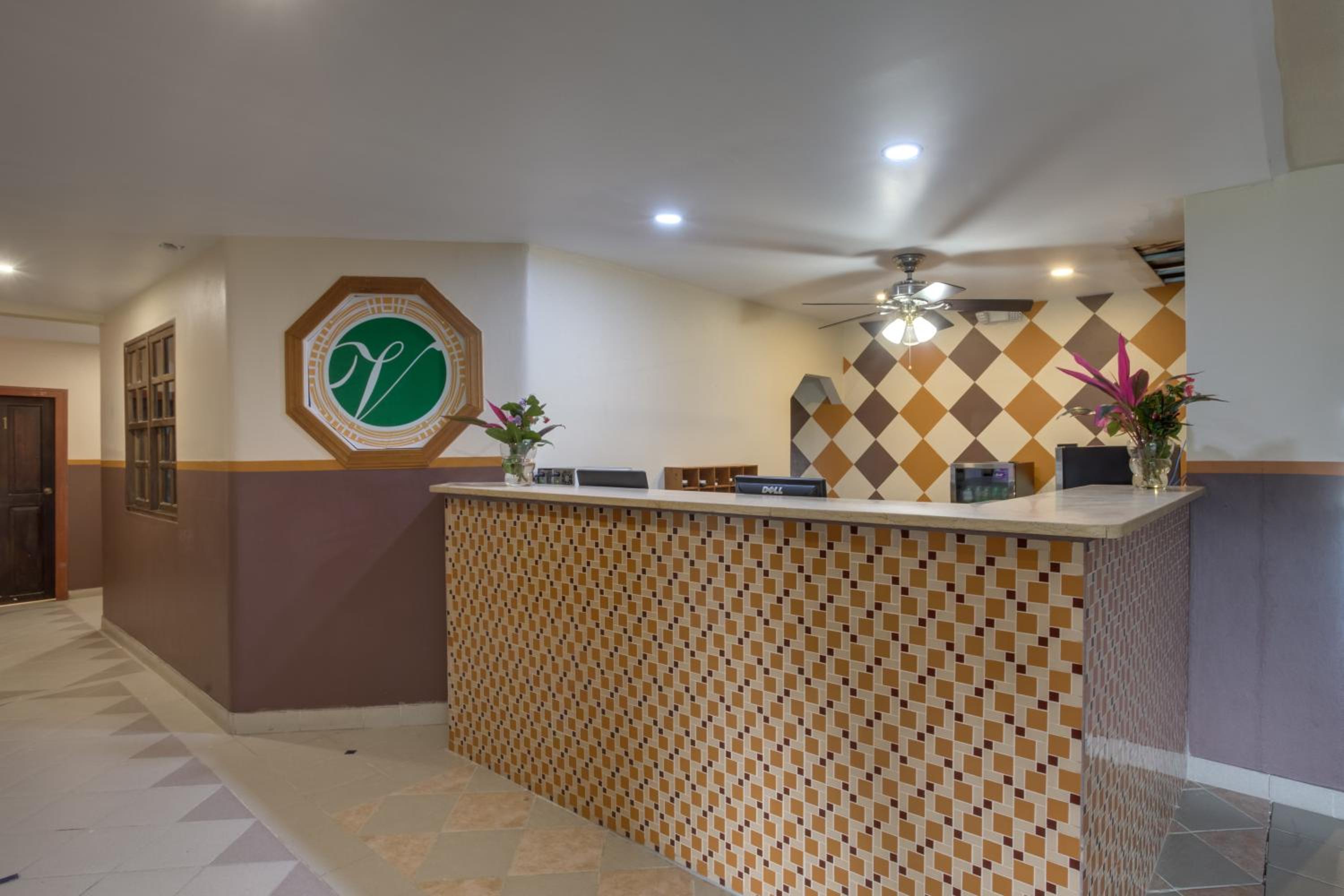 Belize Vacations - Venus Hotel - Property Image 5