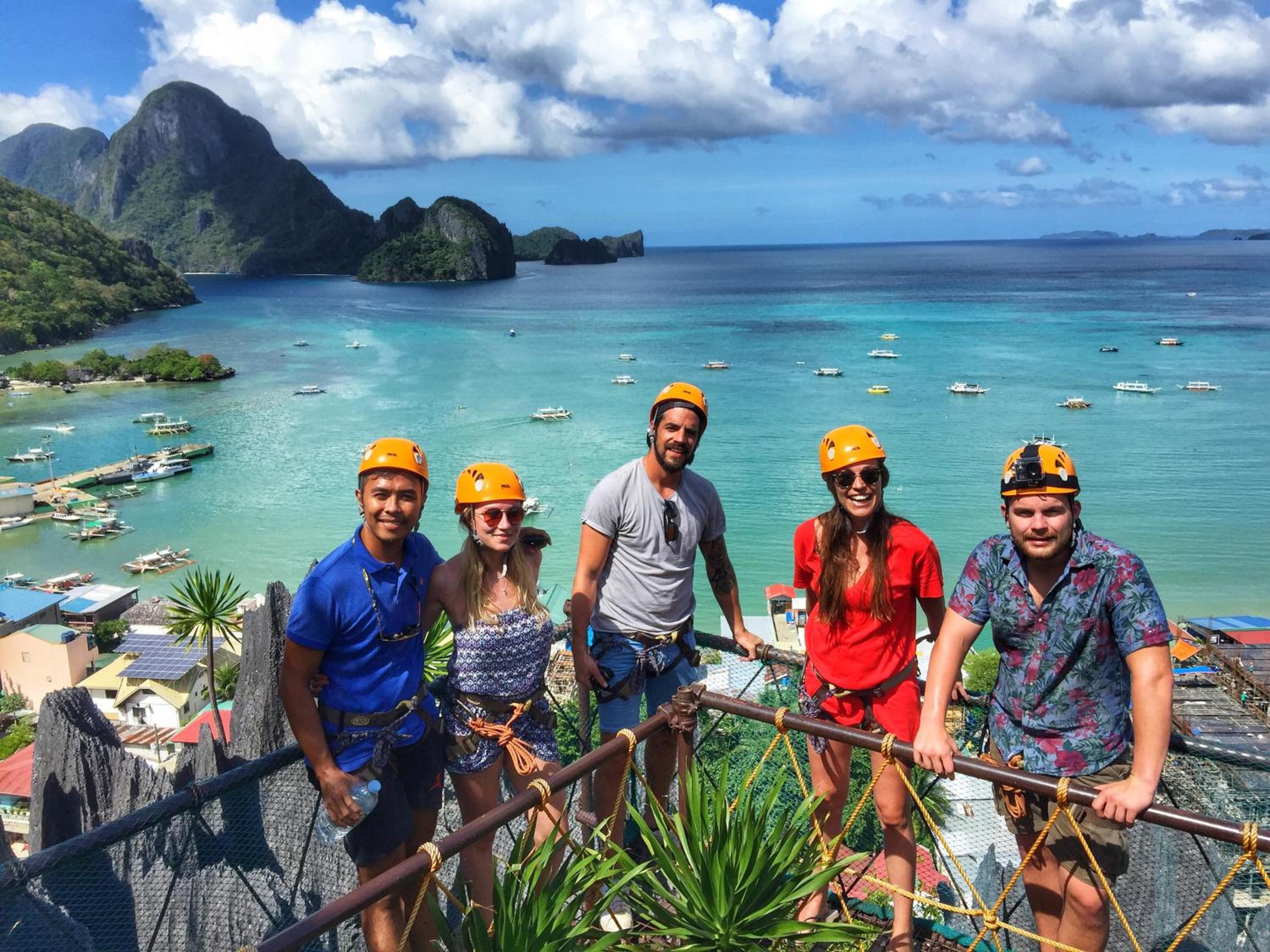 Photo 46