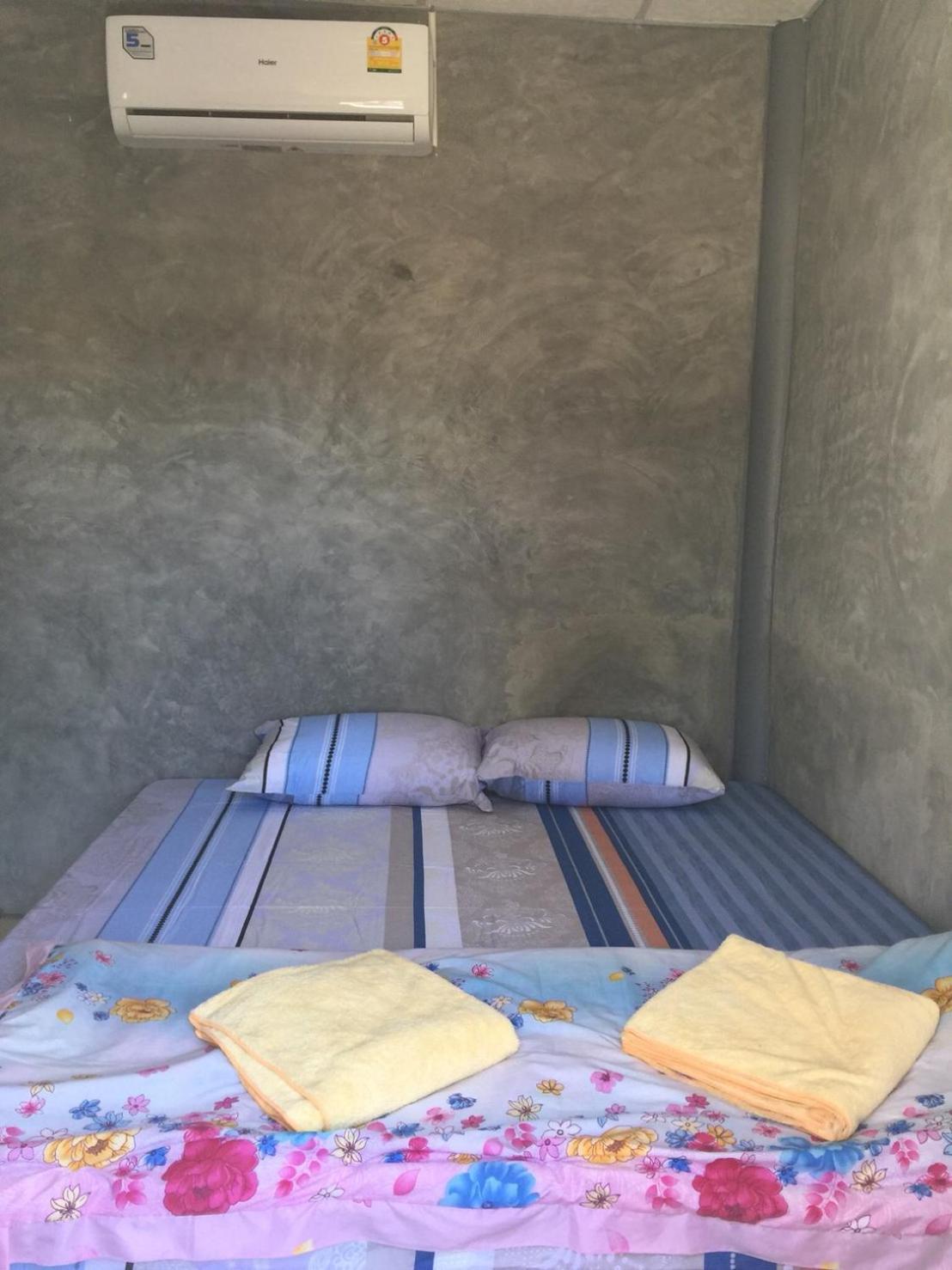 Photo 107