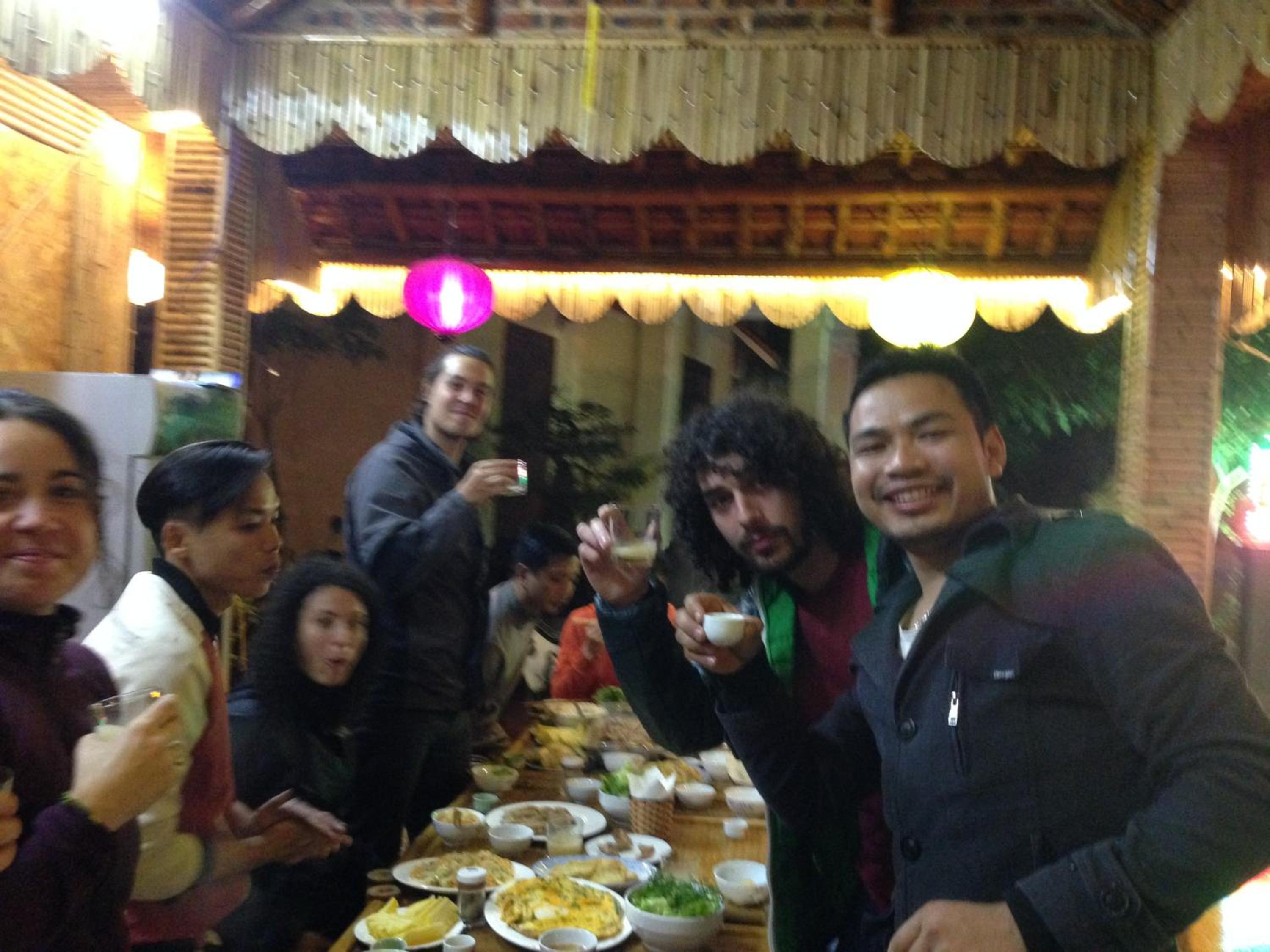 Photo 45