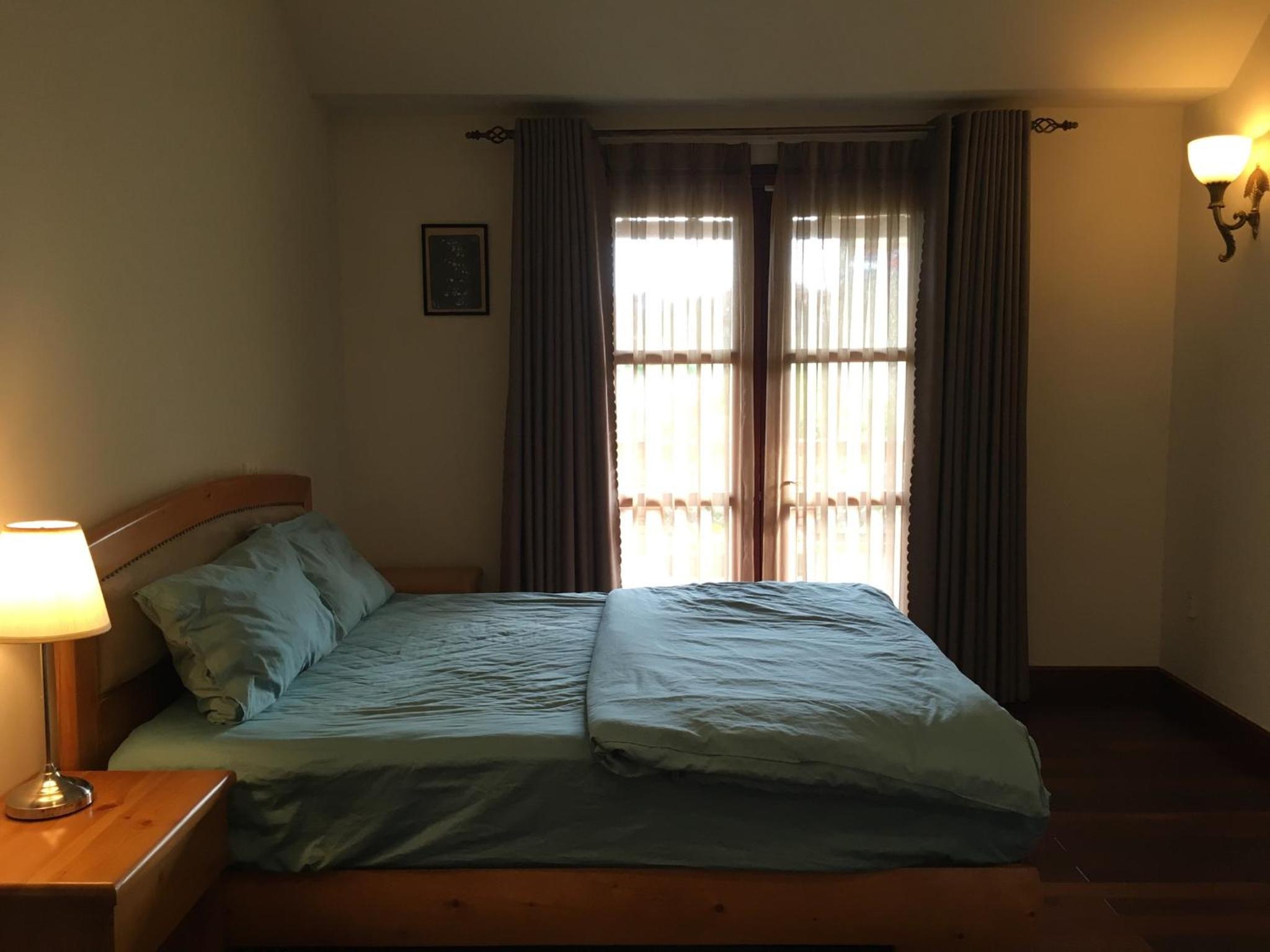 Photo 64