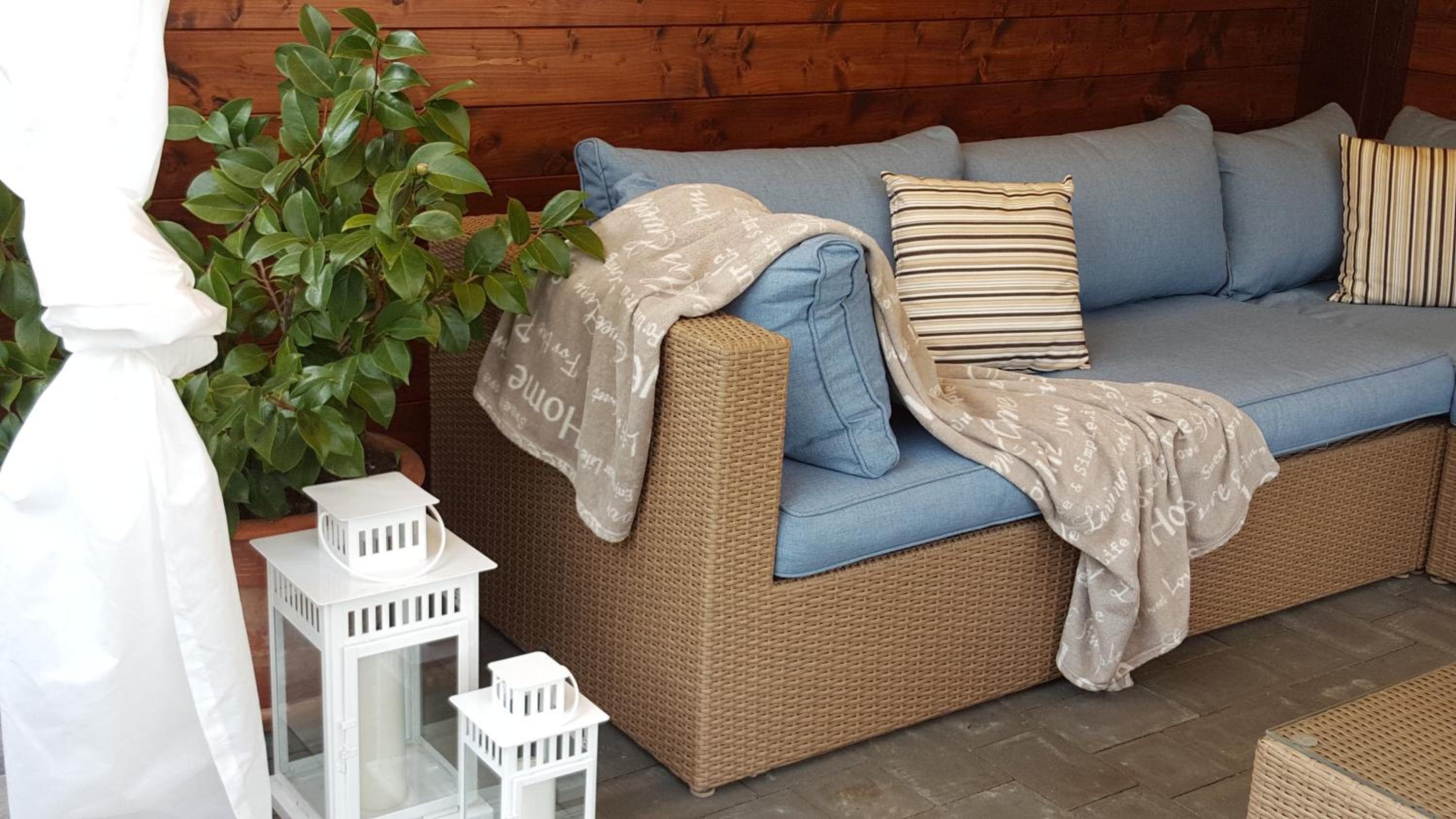 Studio apartment Cami - Cottage with a soul