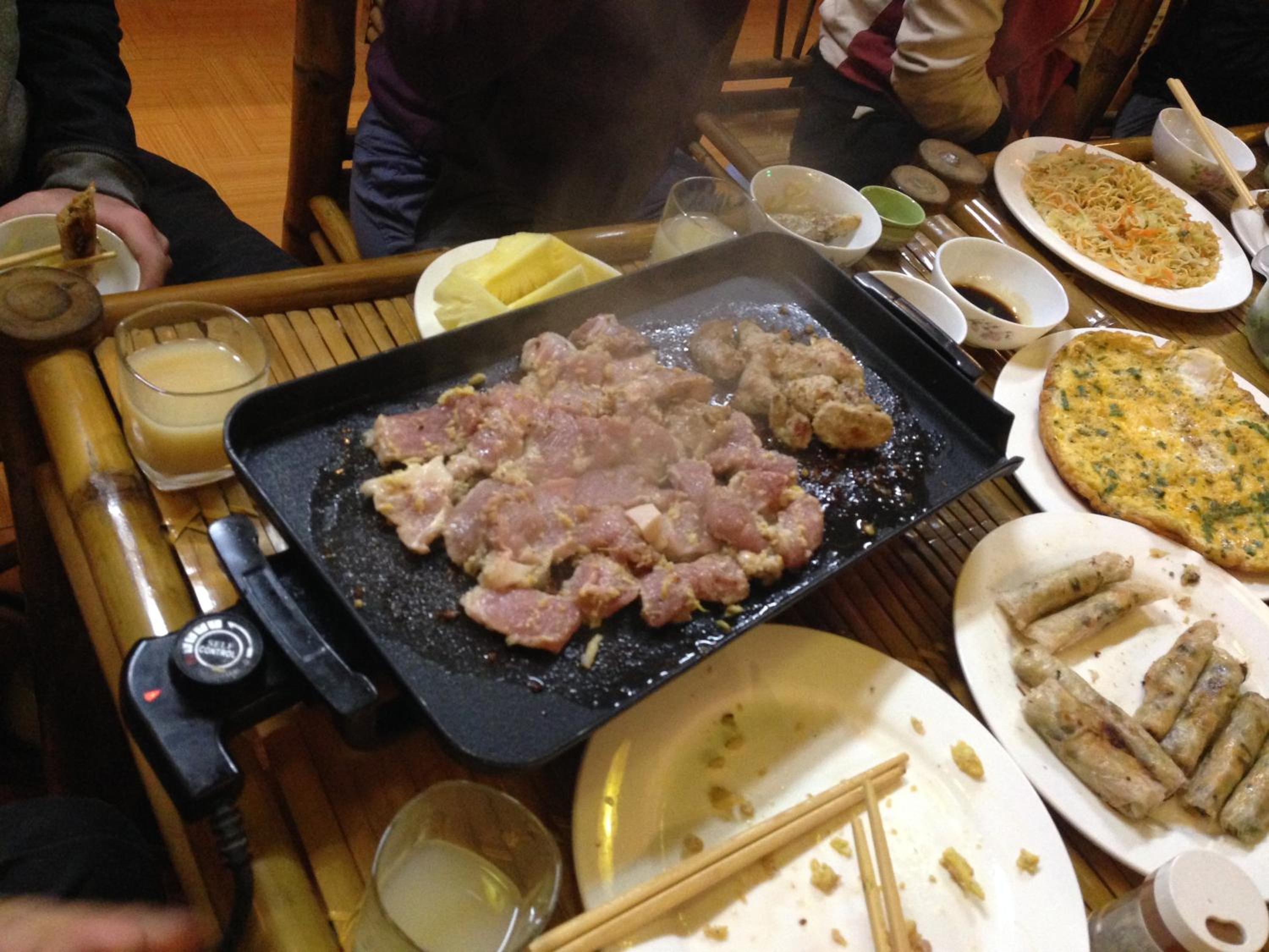 Photo 39
