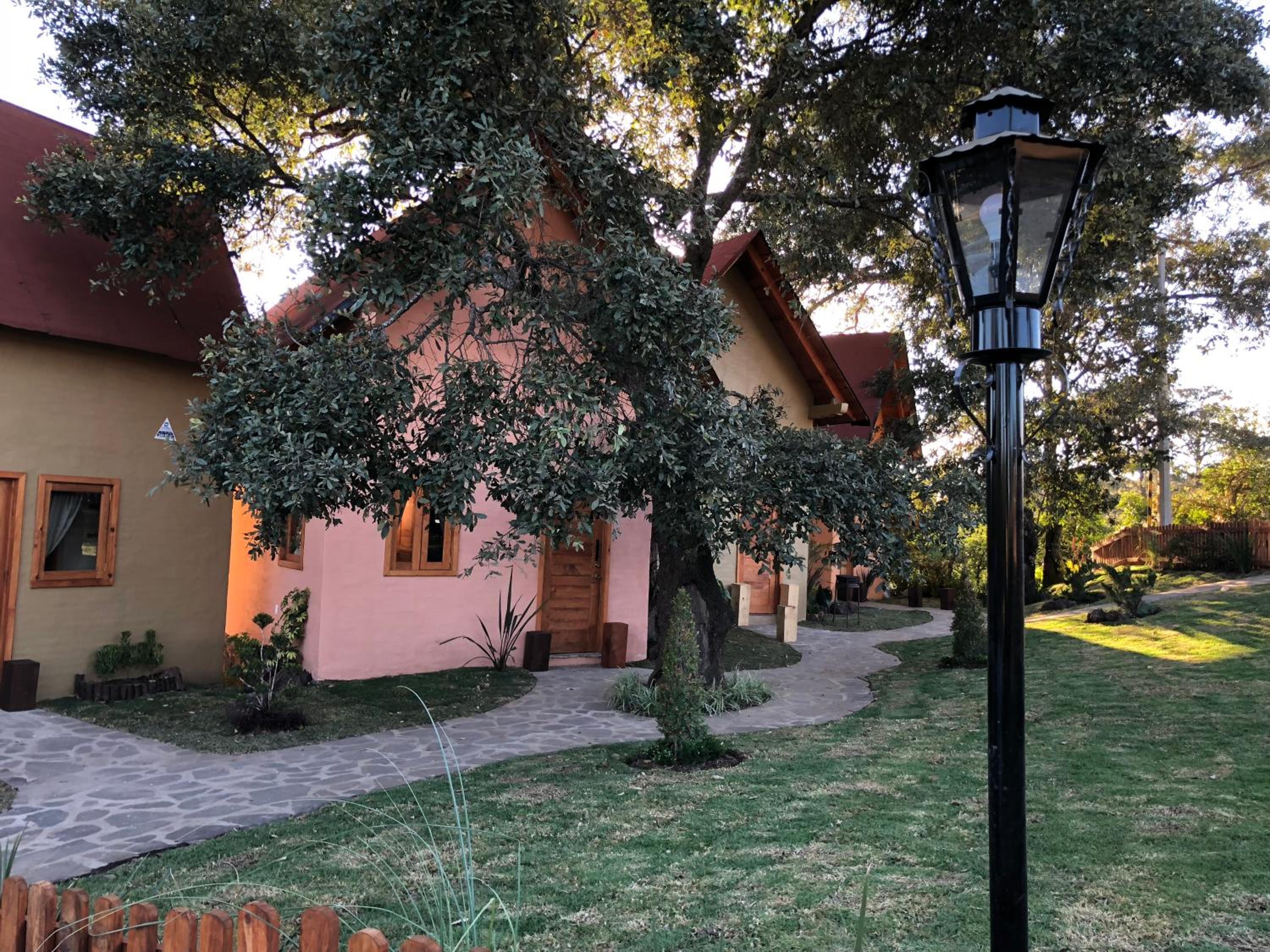 Photo 16