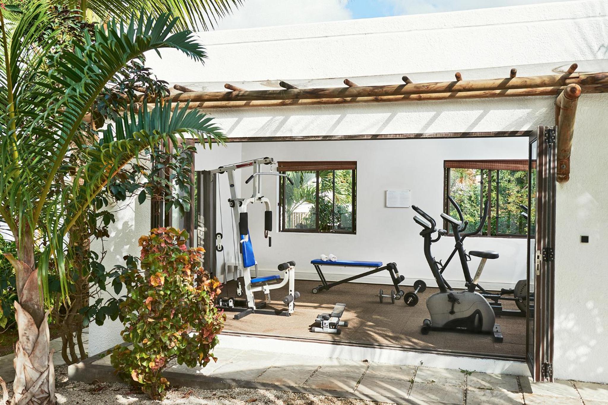 Photo 82
