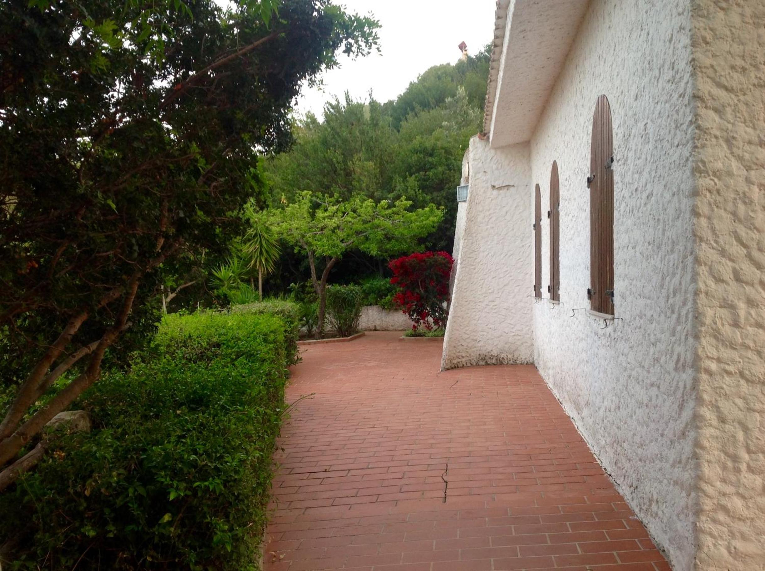 Photo 37