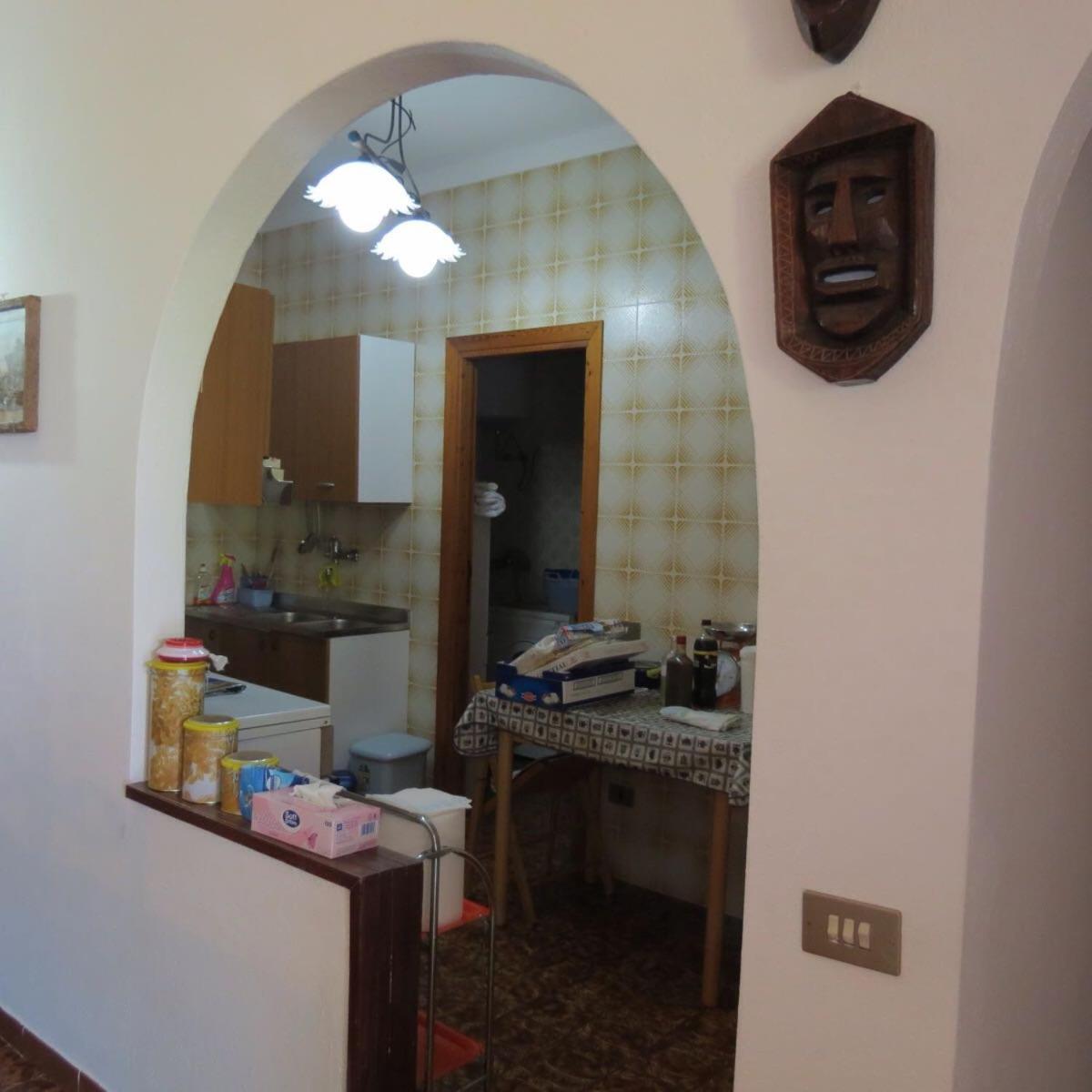 Photo 39