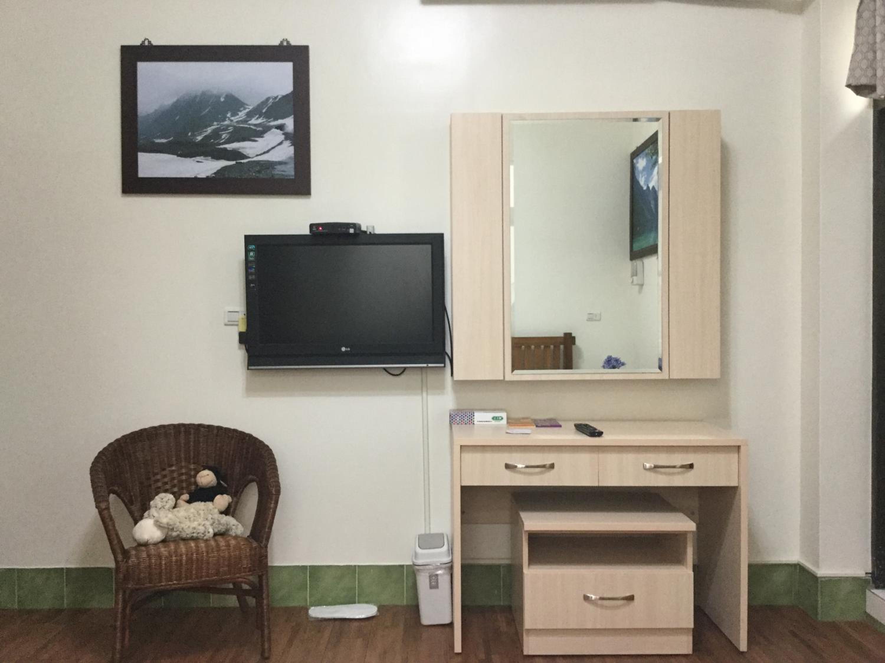 Photo 17