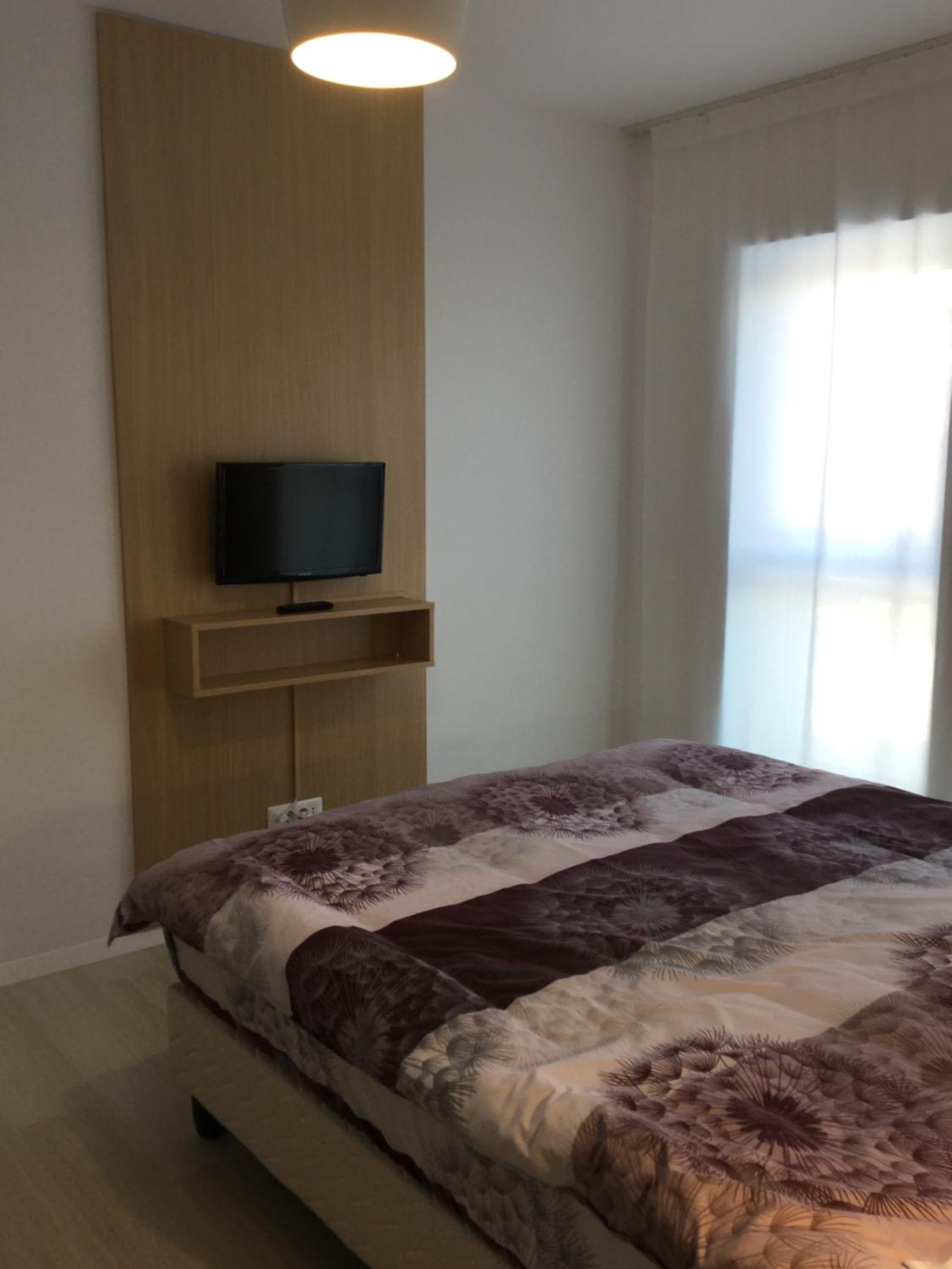 Dreams Otopeni