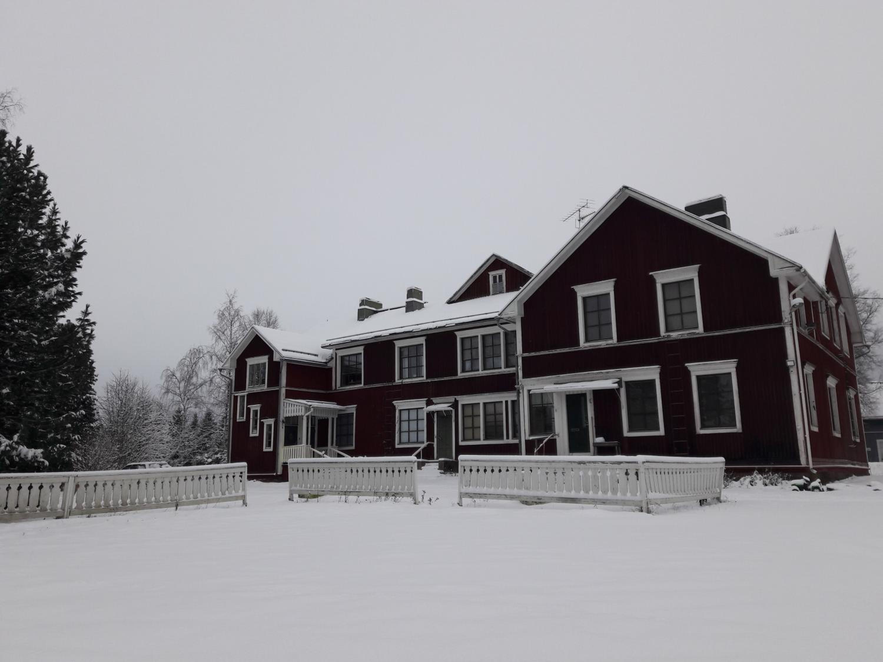 Photo 17