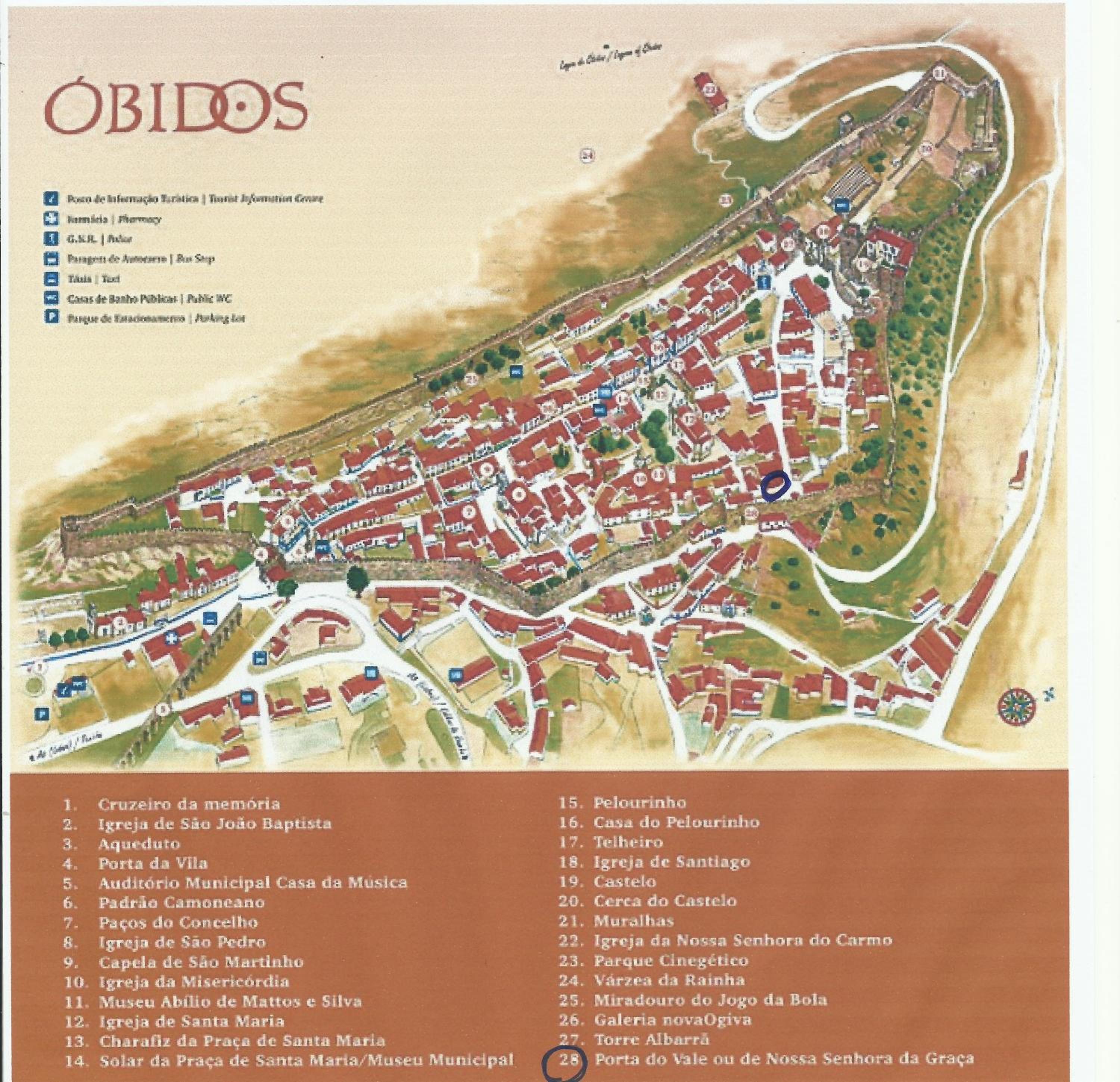 other