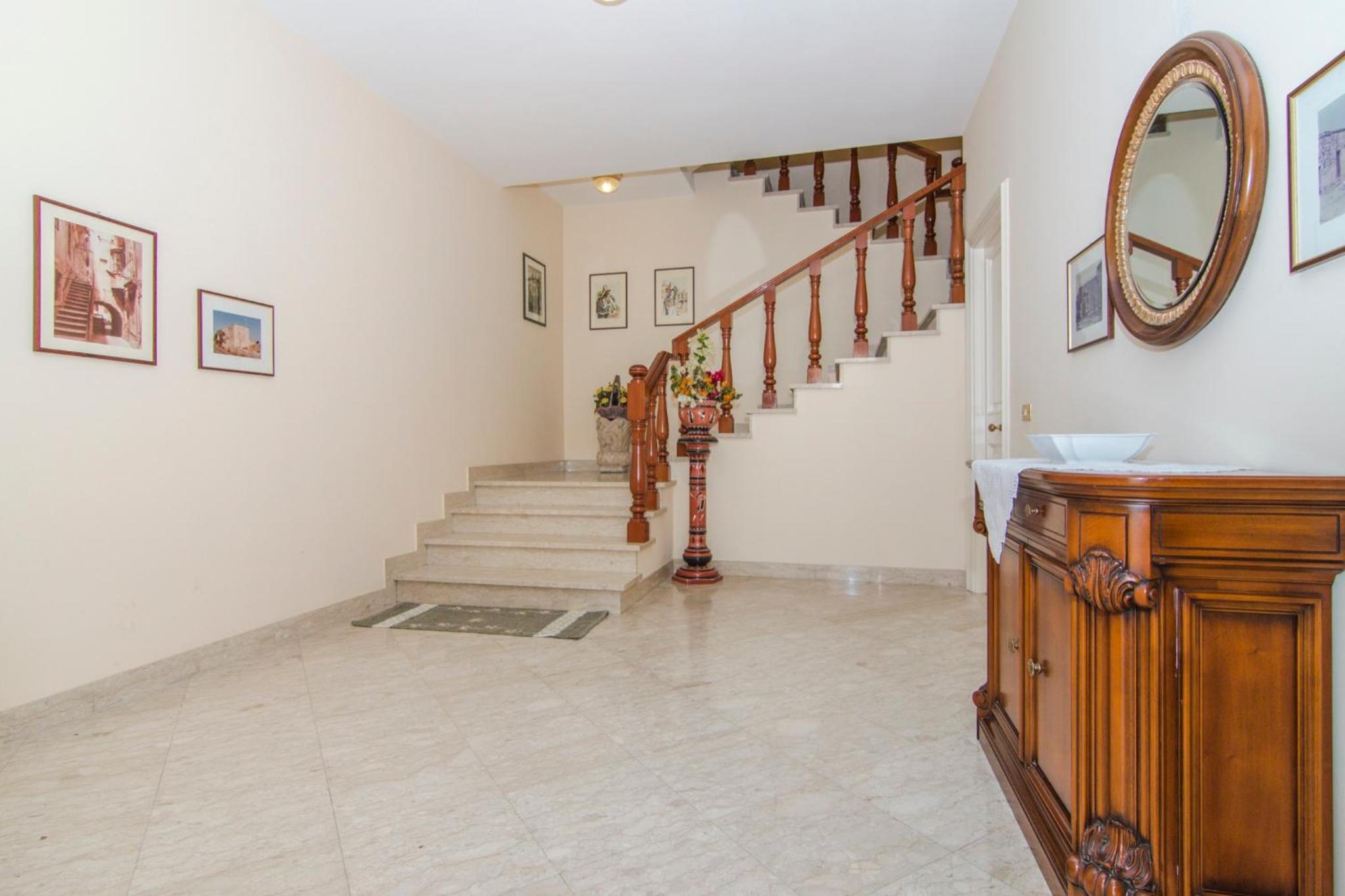 Vivi La Contea photo 4