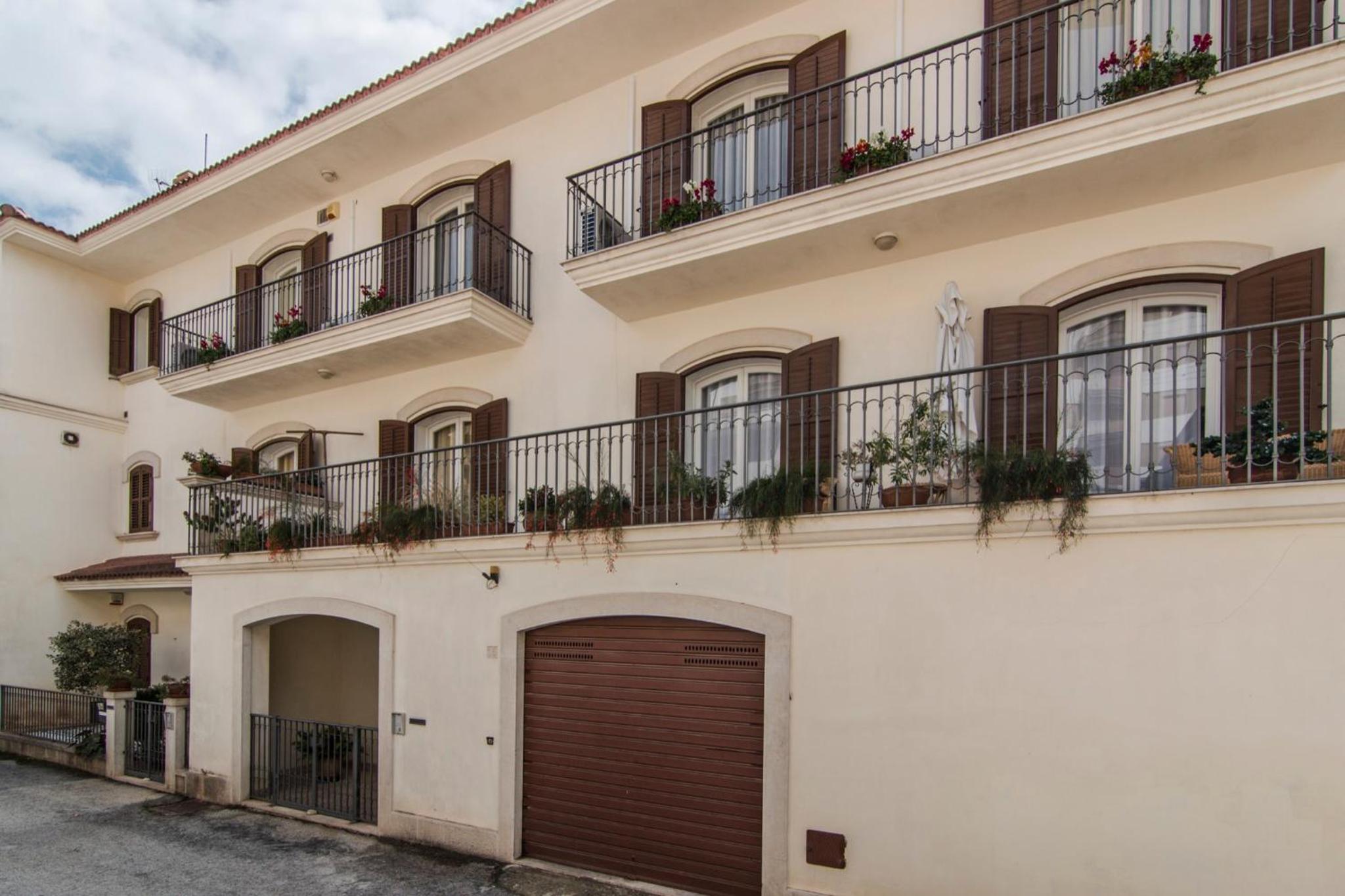 Vivi La Contea photo 3