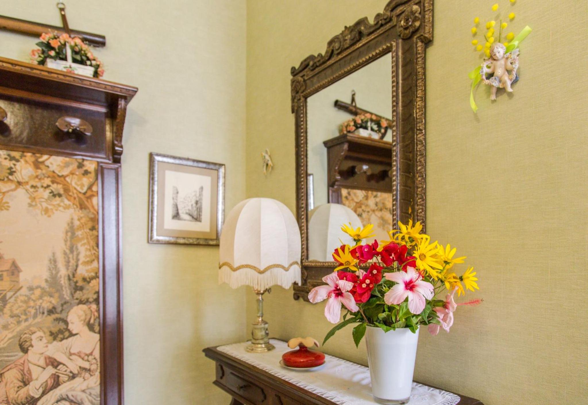 Vivi La Contea photo 5