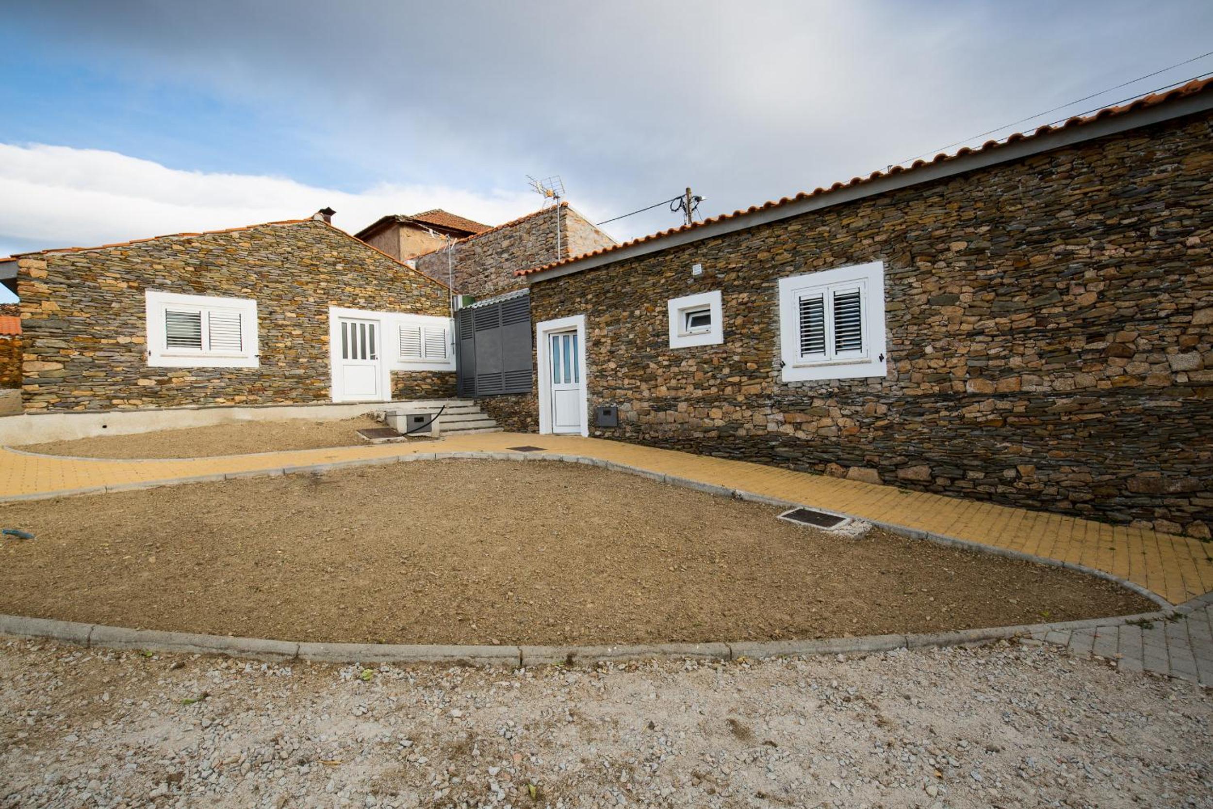 Desafios da Horta view 3
