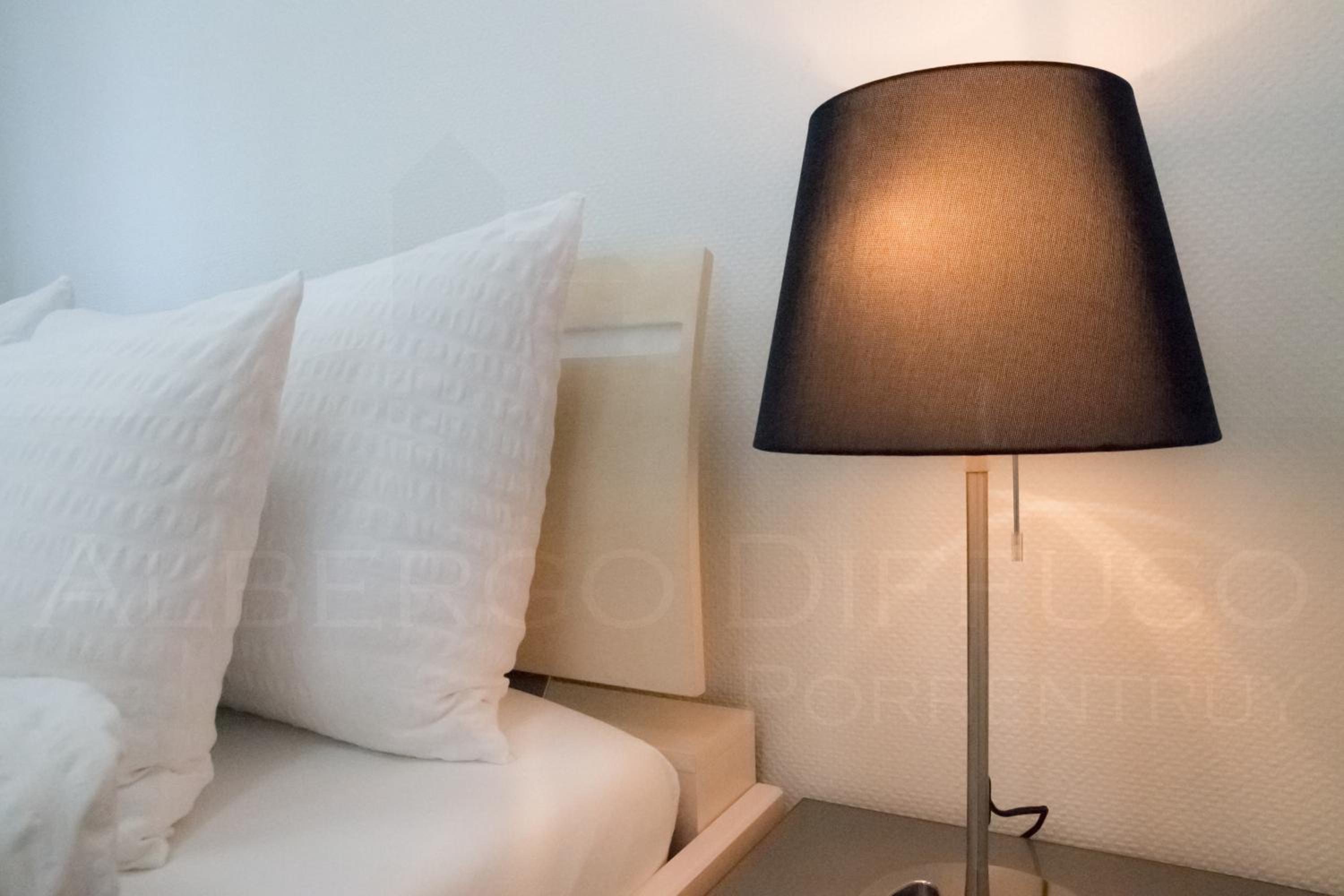 Albergo Diffuso Porrentruy