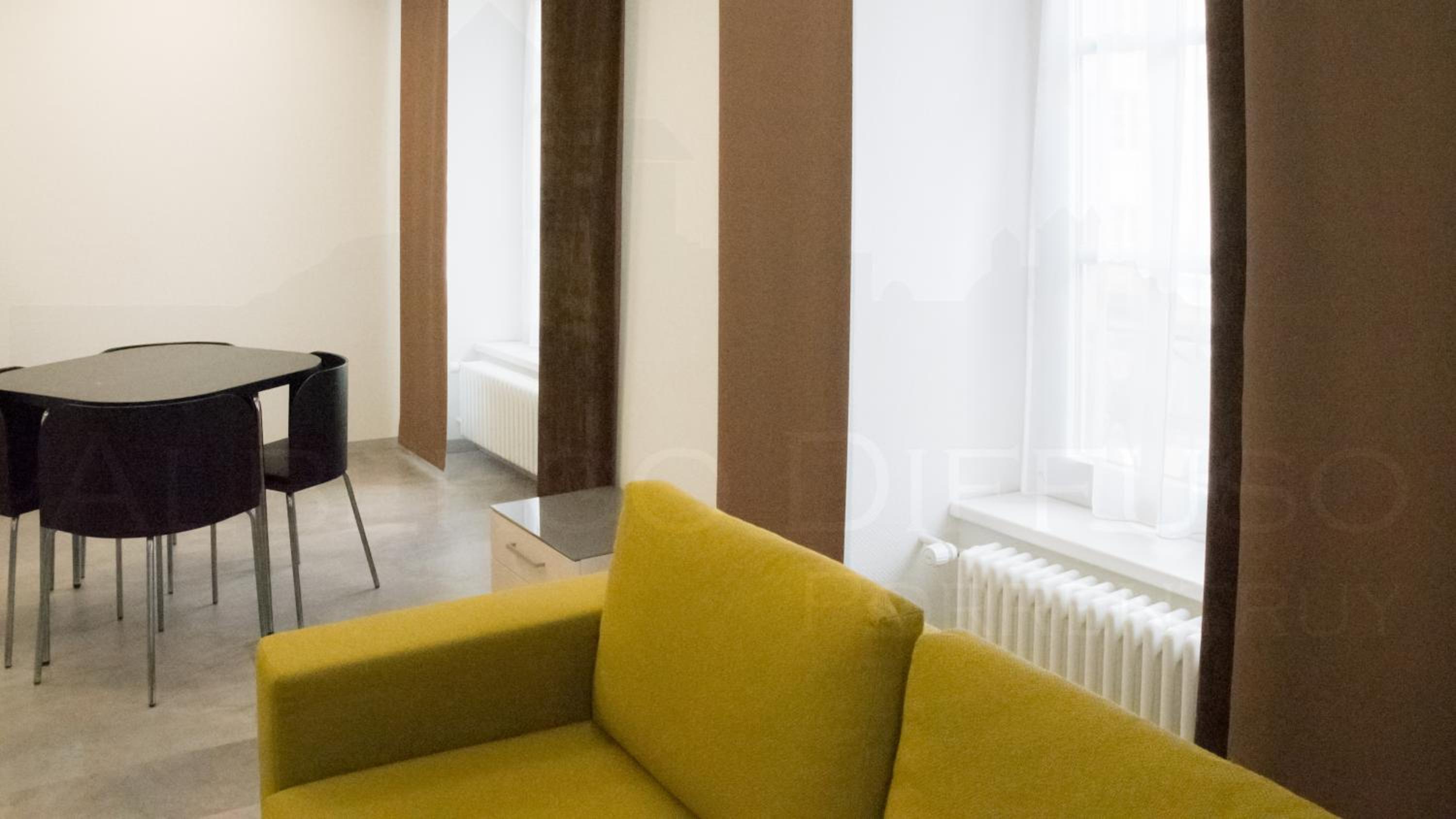 Albergo Diffuso Porrentruy