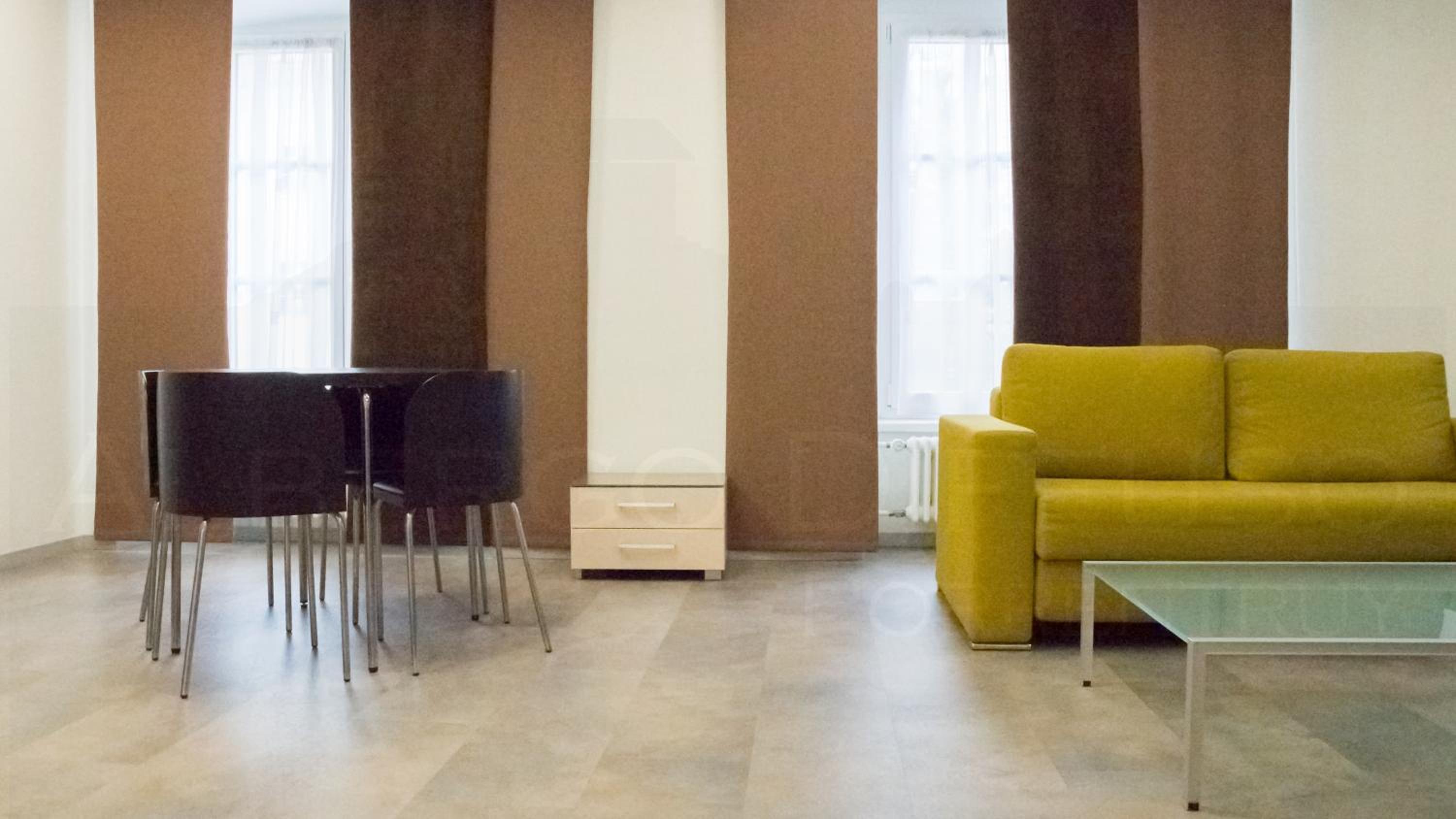 Albergo Diffuso Porrentruy