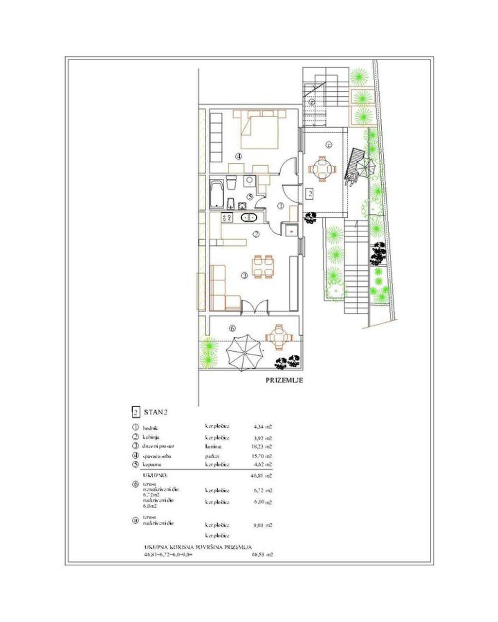 Photo 64