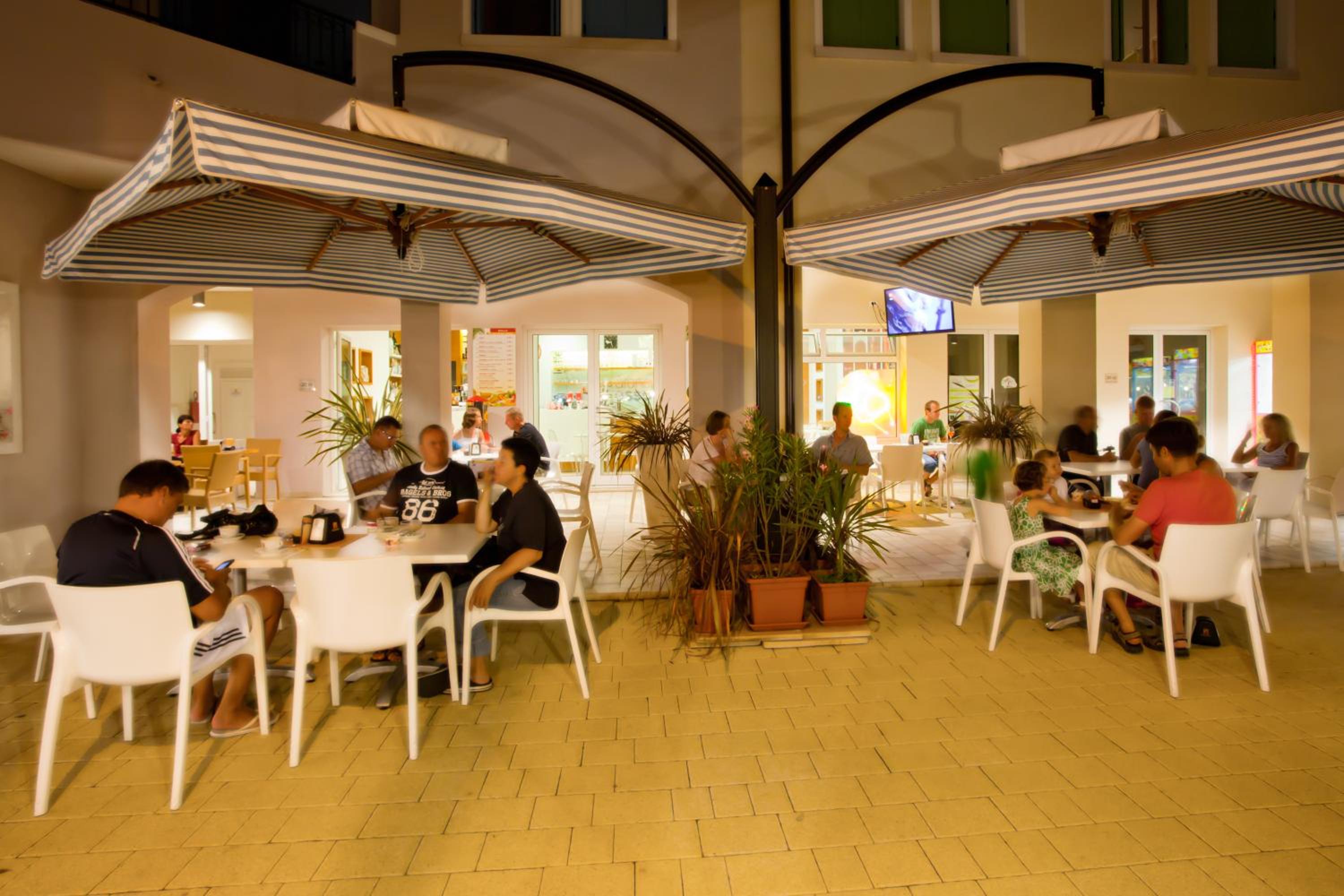 Villaggio A Mare, photo 37