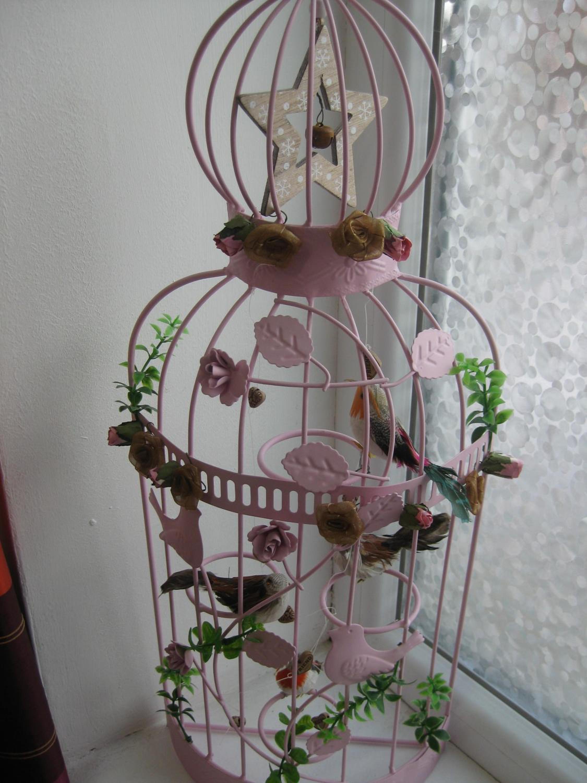 Photo 18
