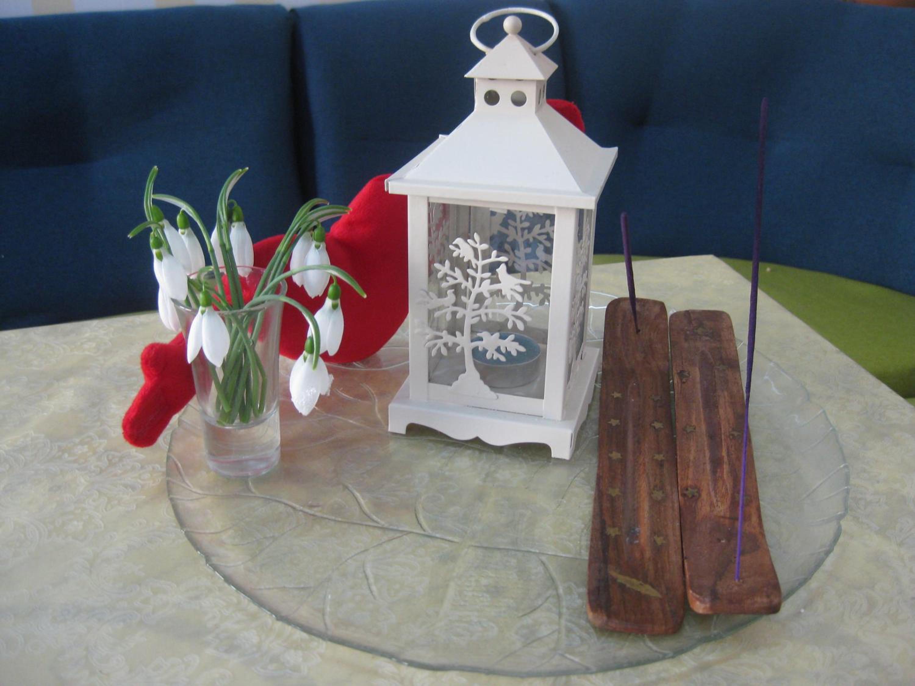 Photo 27