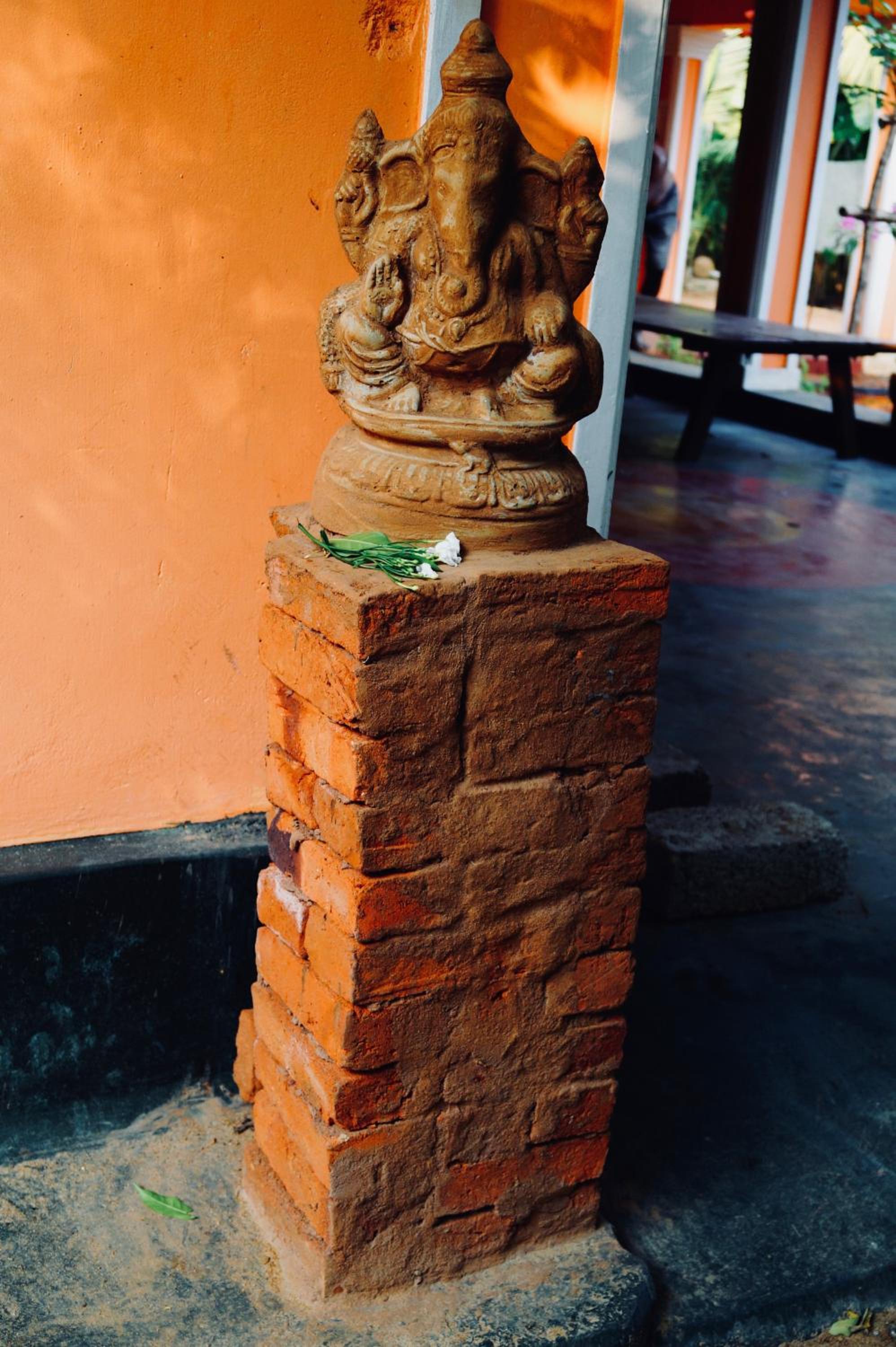 Photo 21