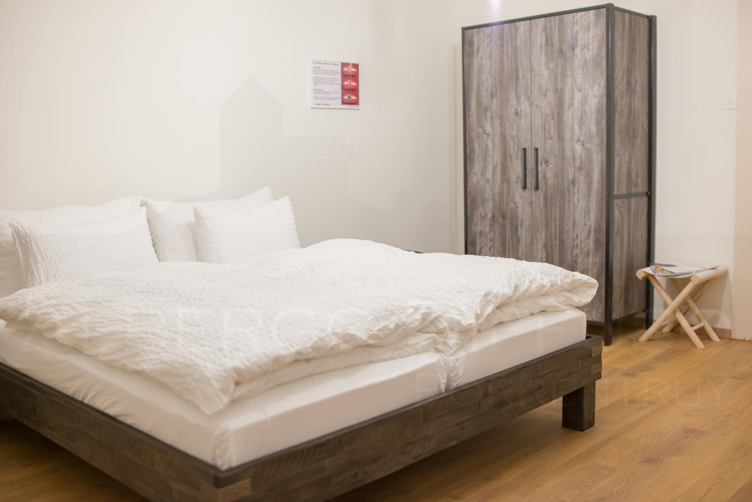 Albergo Diffuso Porrentruy