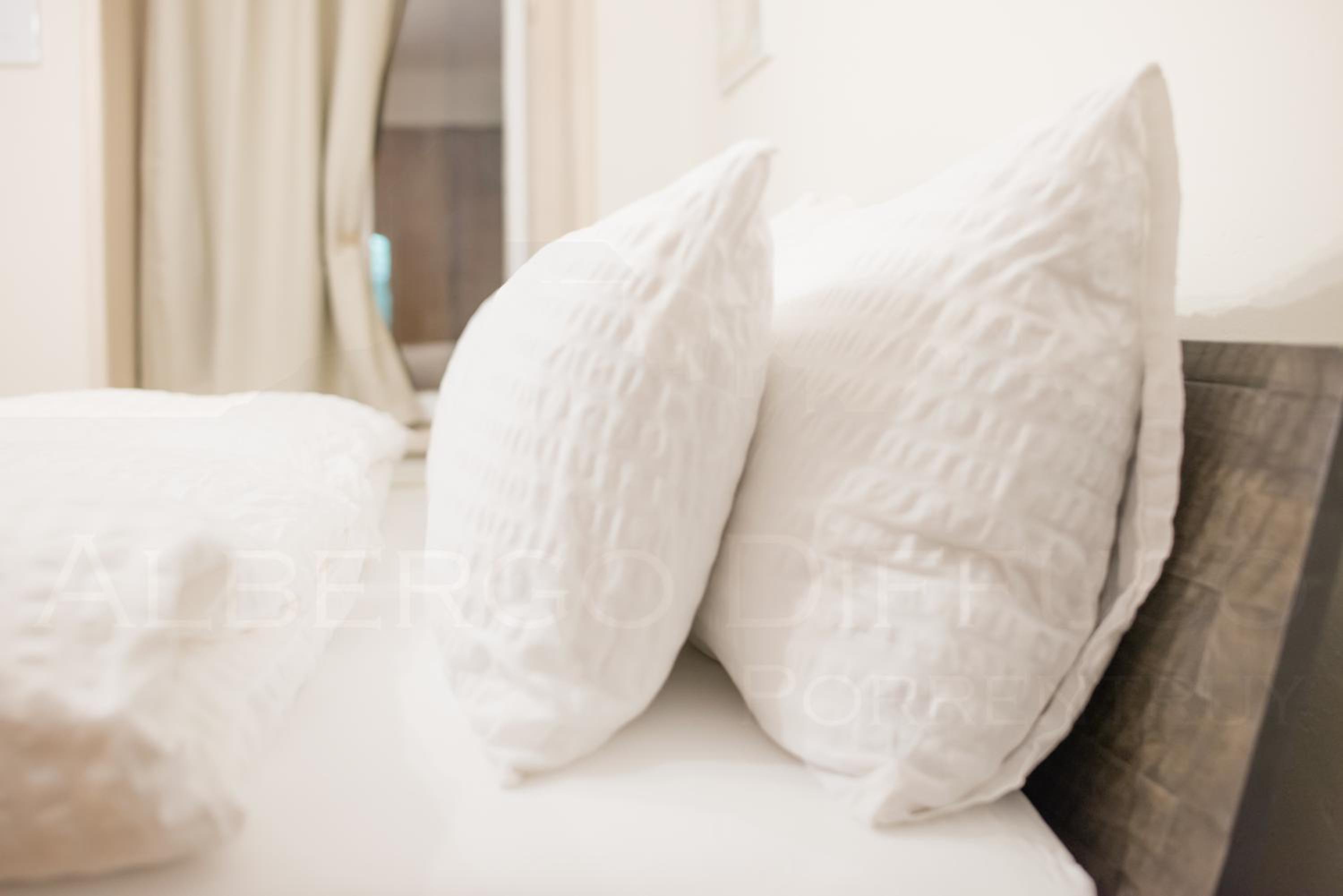 Albergo Diffuso Porrentruy