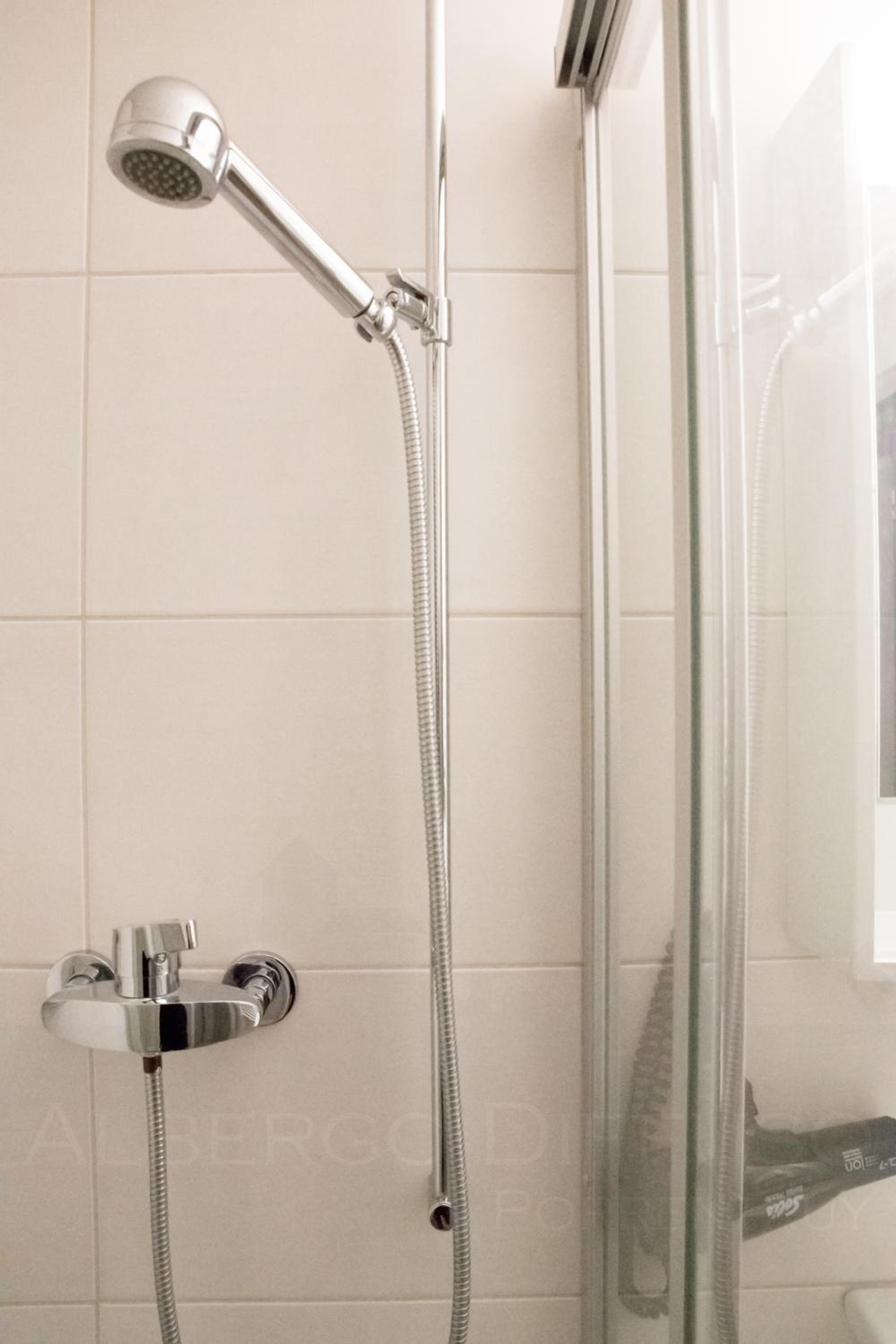 Albergo Diffuso Porrentruy