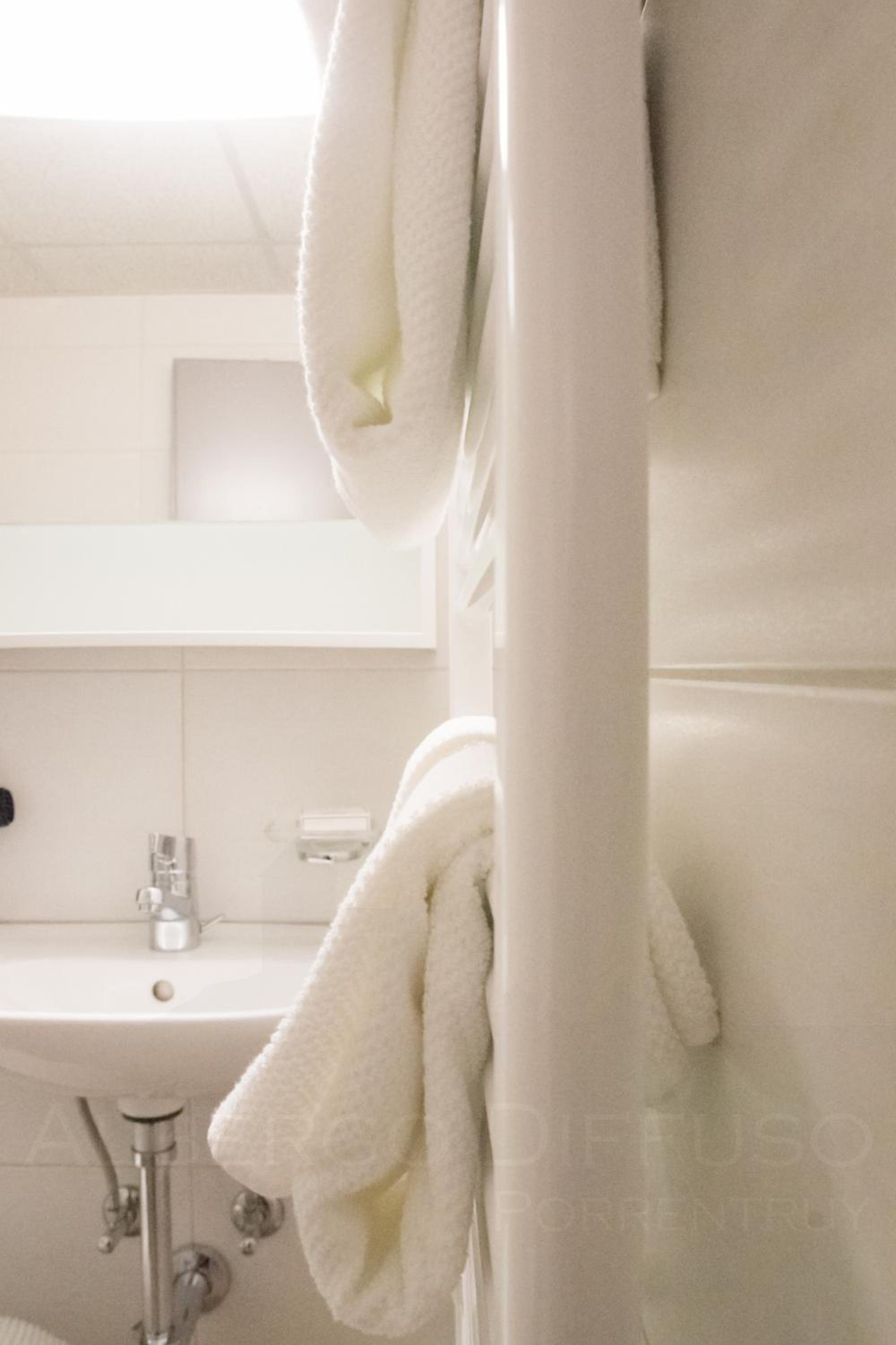 Albergo Diffuso Porrentruy