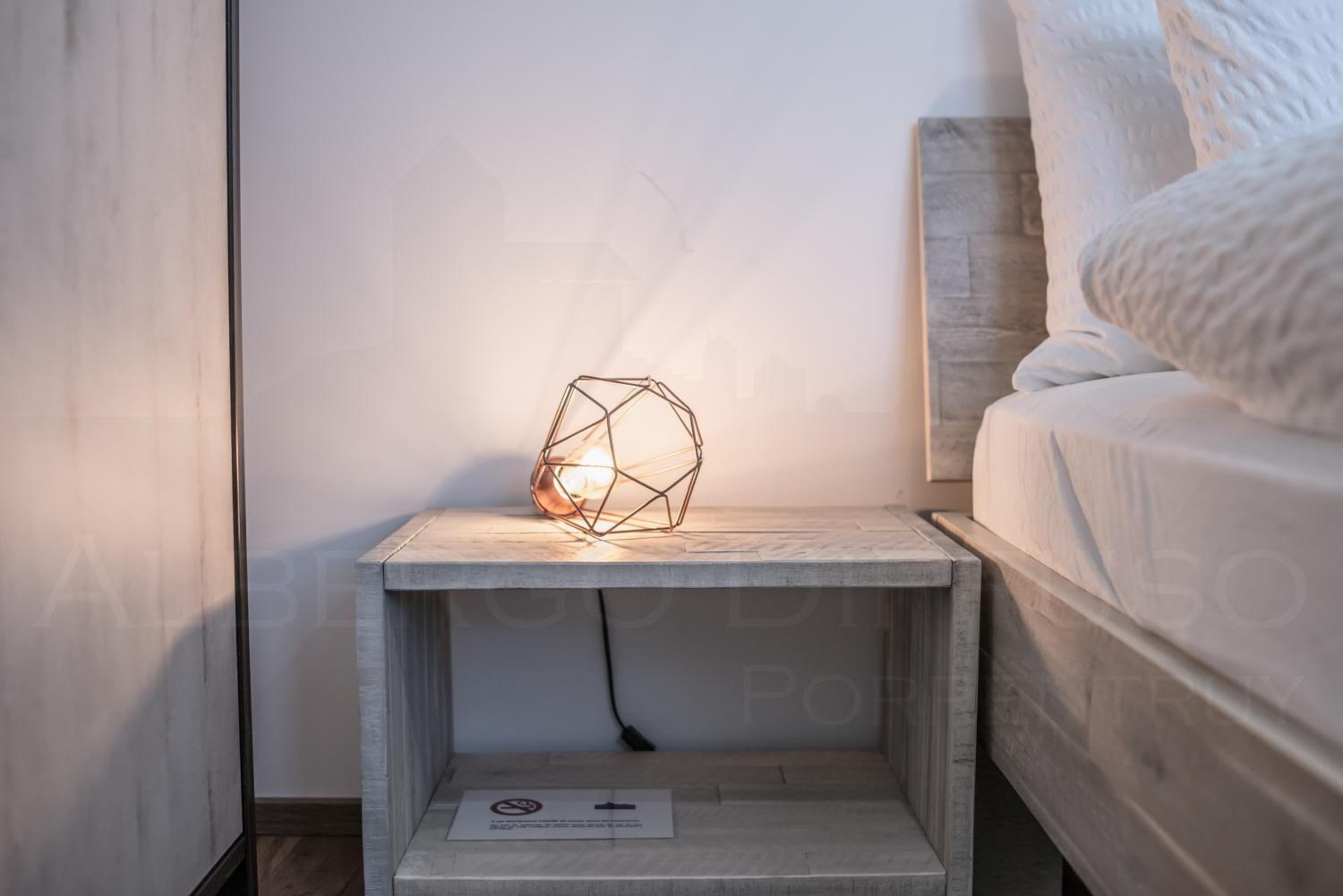 Albergo Diffuso Porrentruy