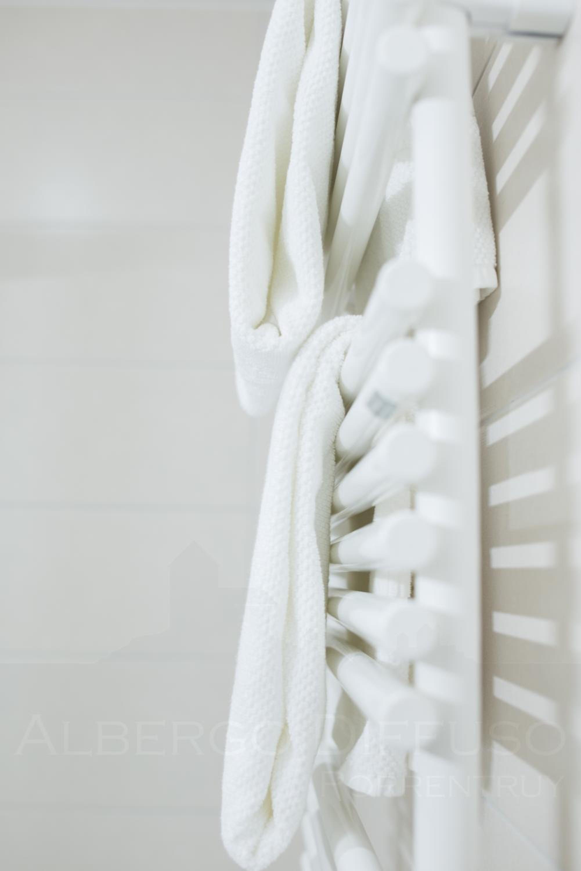 Albergo Diffuso Porrentruy