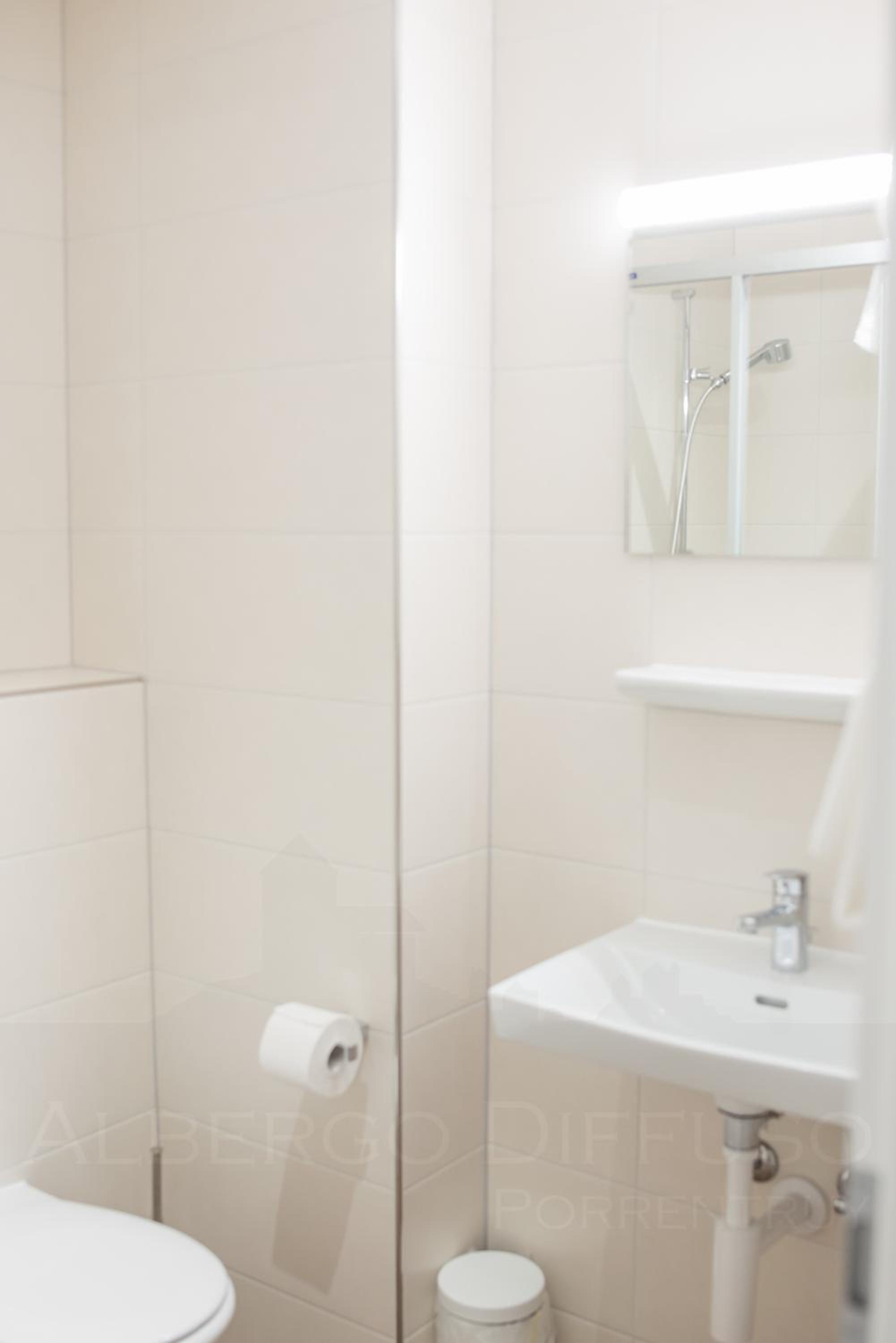 Albergo Diffuso Porrentruy