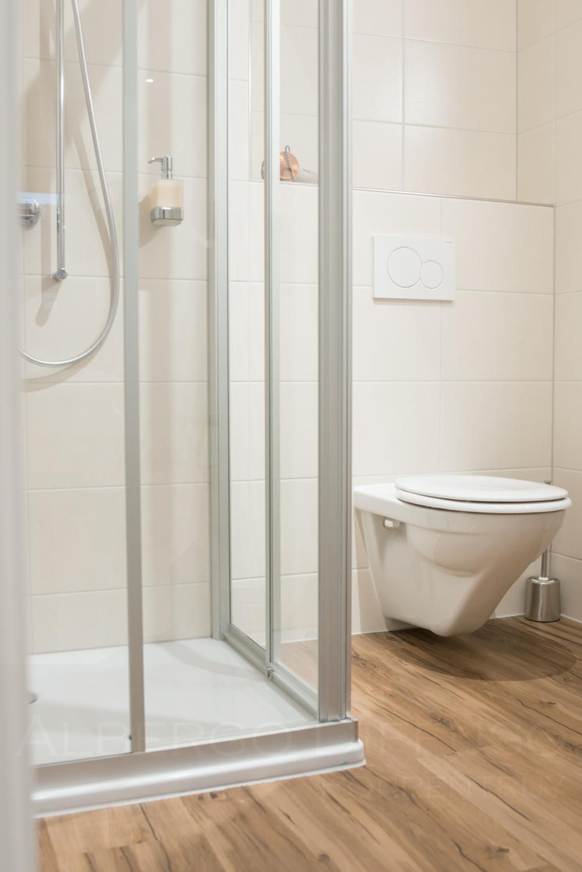 Albergo Diffuso Porrentruy