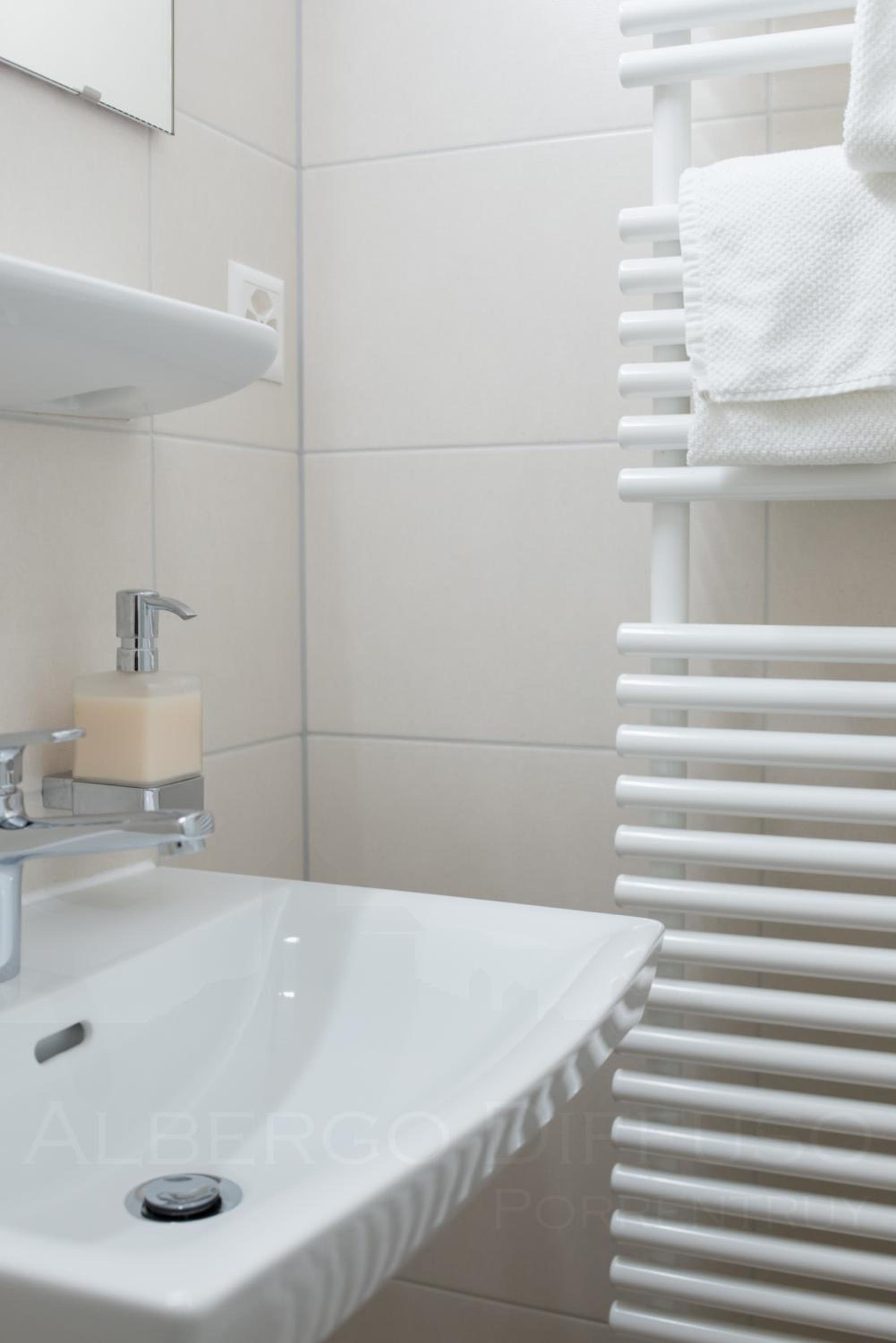 Albergo Diffuso Porrentruy