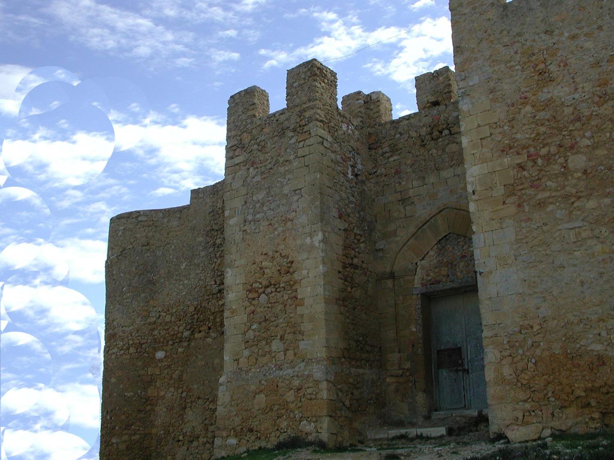 Photo 24