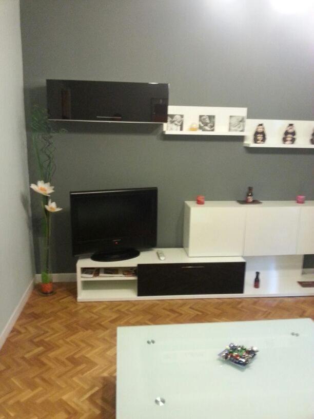 Apartamentos Avenida de La Paz photo 3