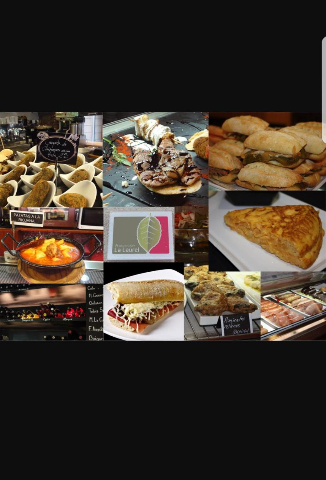 Apartamentos Avenida de La Paz photo 4