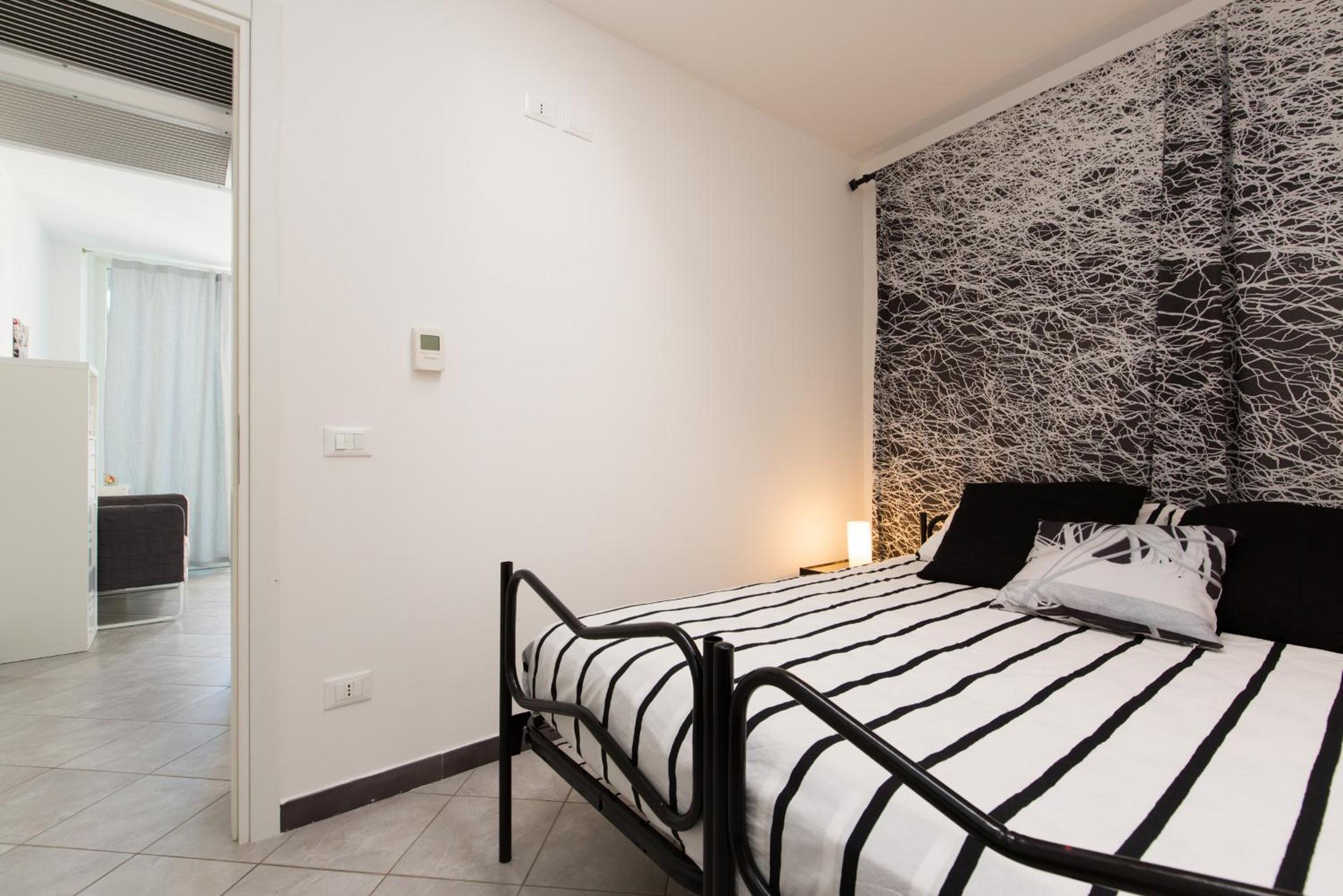 Niclas Luxury Apartments EUR
