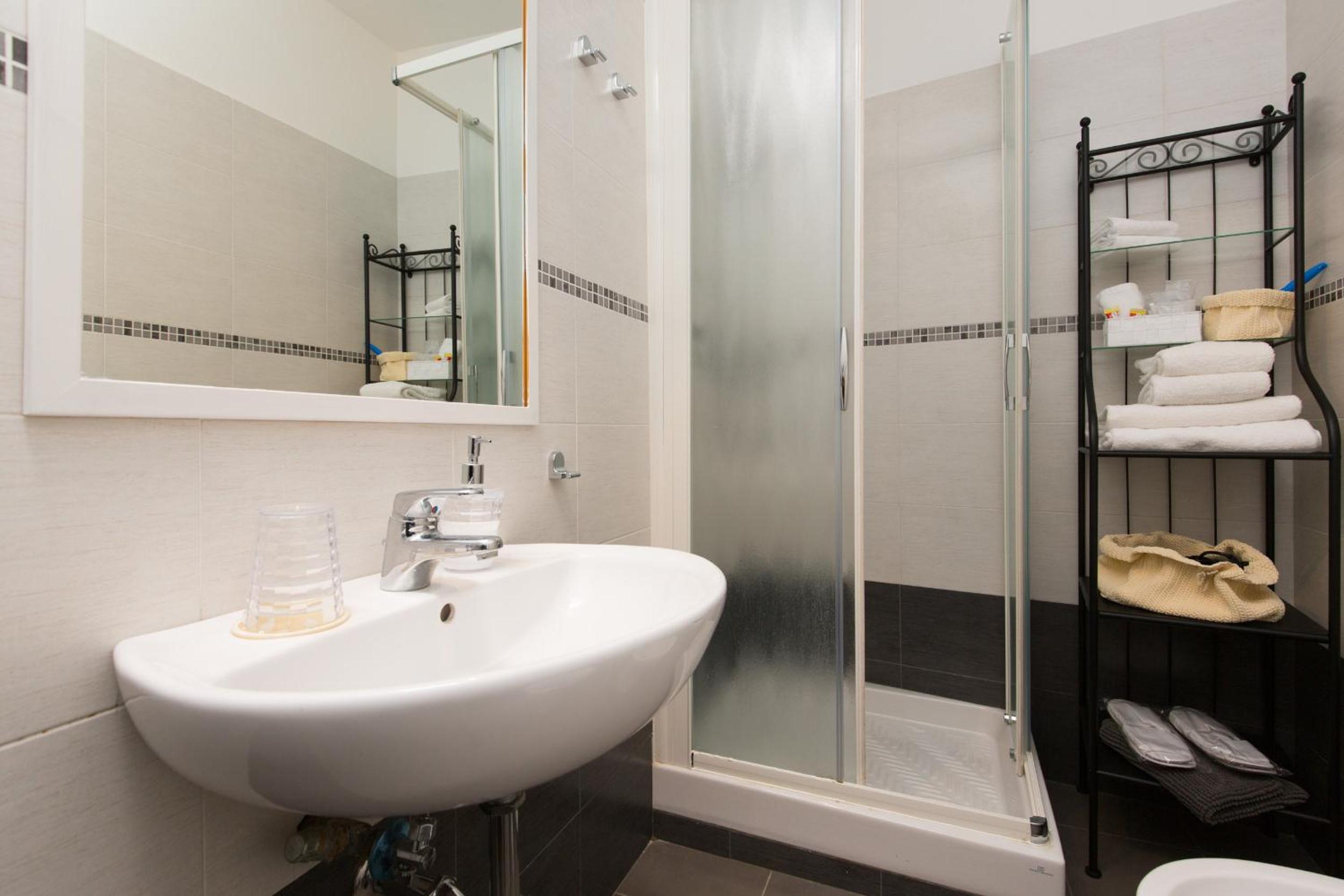 Niclas Luxury Apartments EUR
