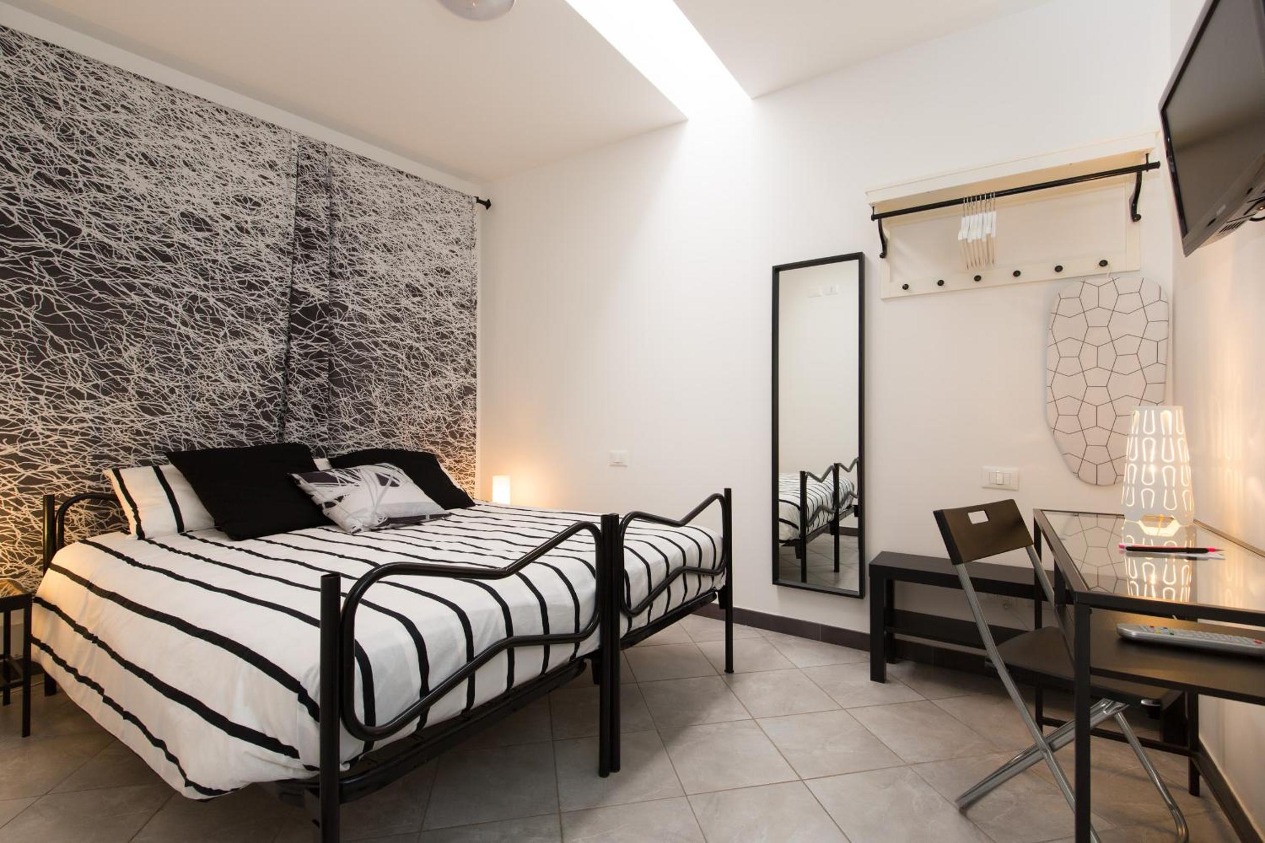 Niclas Luxury Apartments EUR